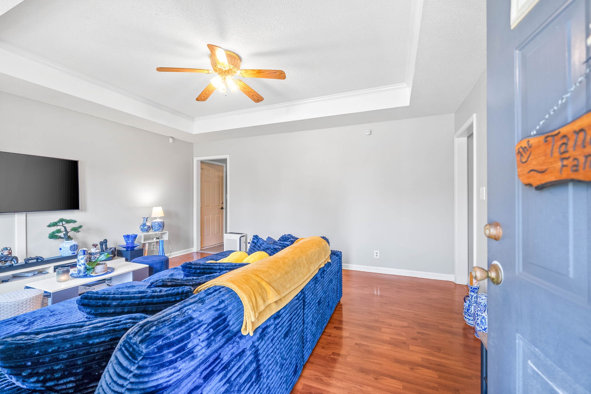 Image 4 of 19 For 17685 112th Lane