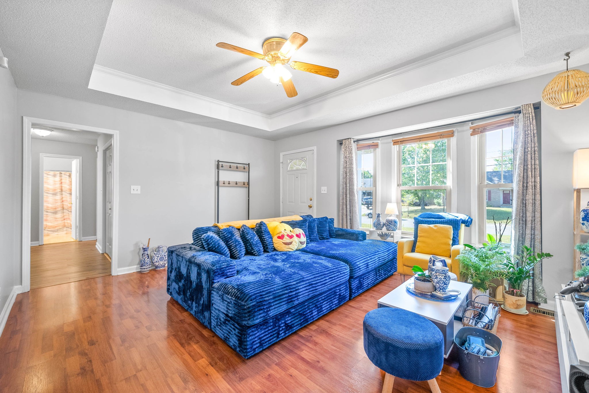 Image 7 of 19 For 17685 112th Lane