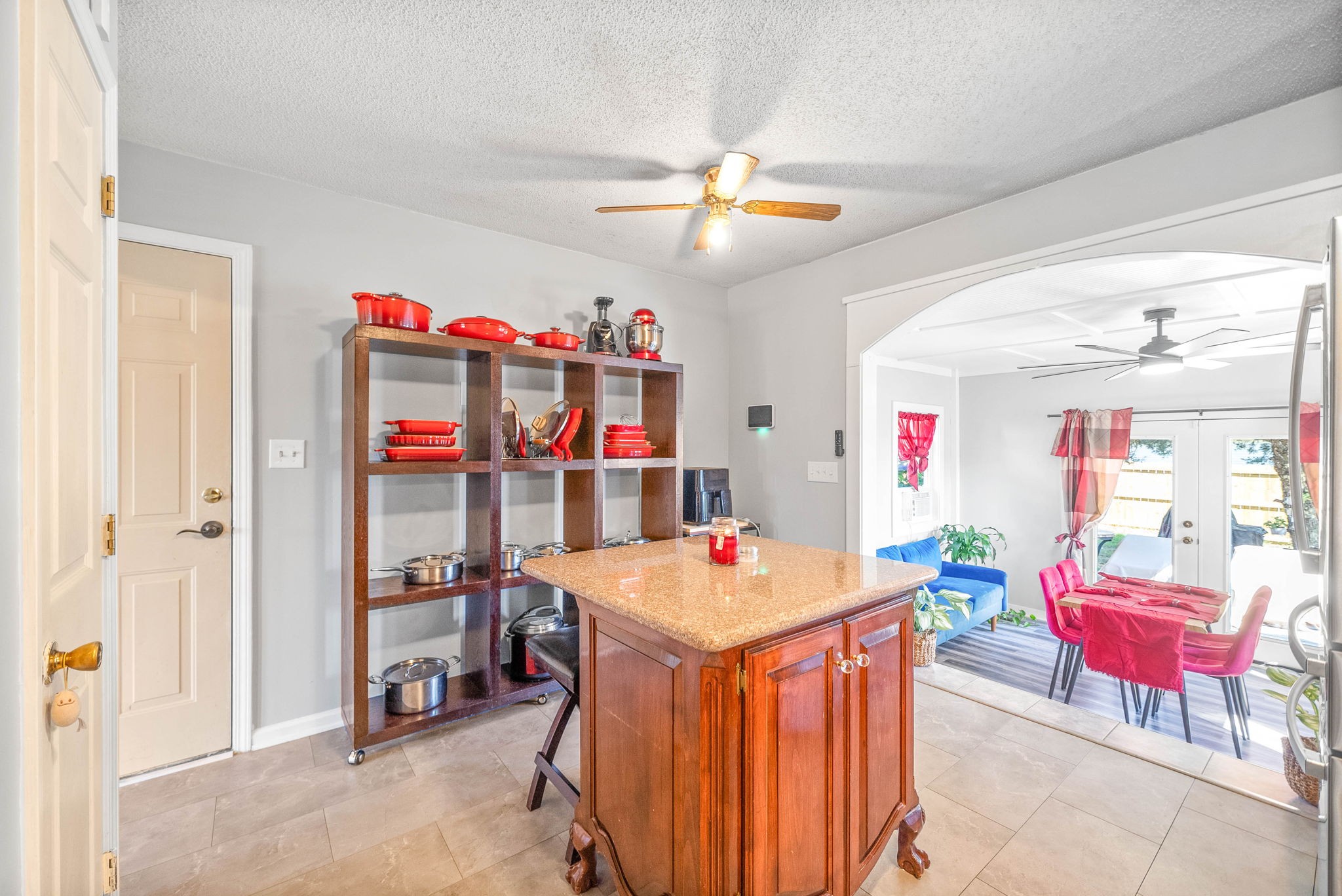 Image 9 of 19 For 17685 112th Lane