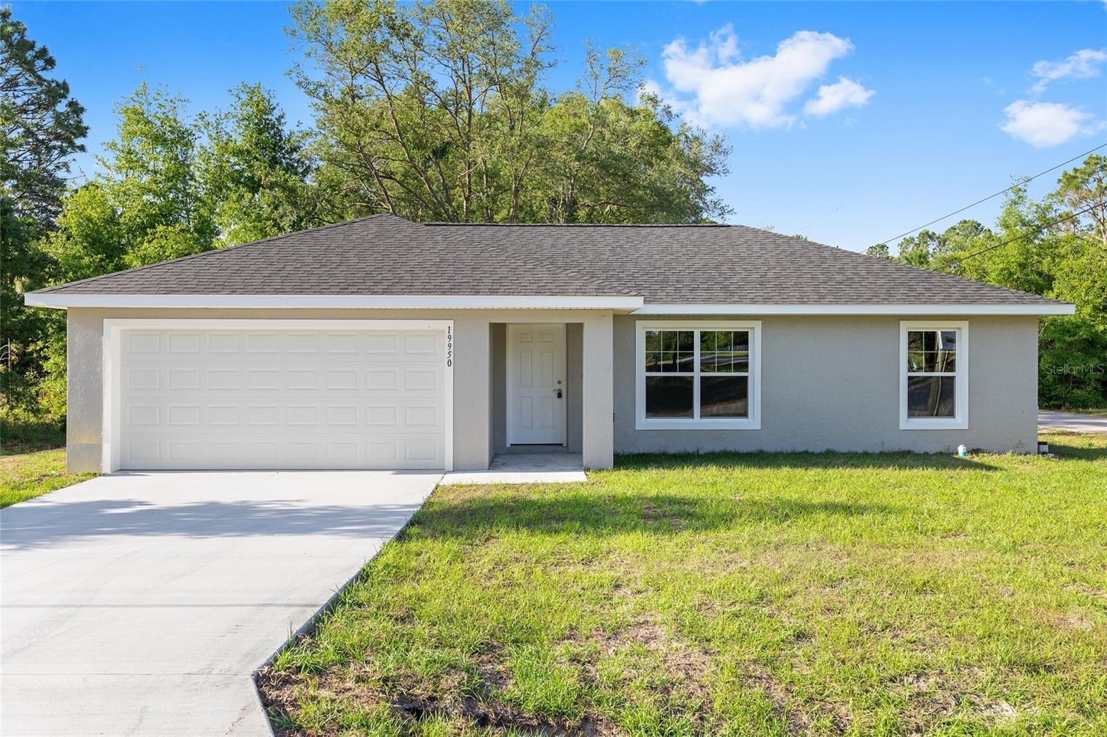 Details for 17589 112th Lane, DUNNELLON, FL 34432