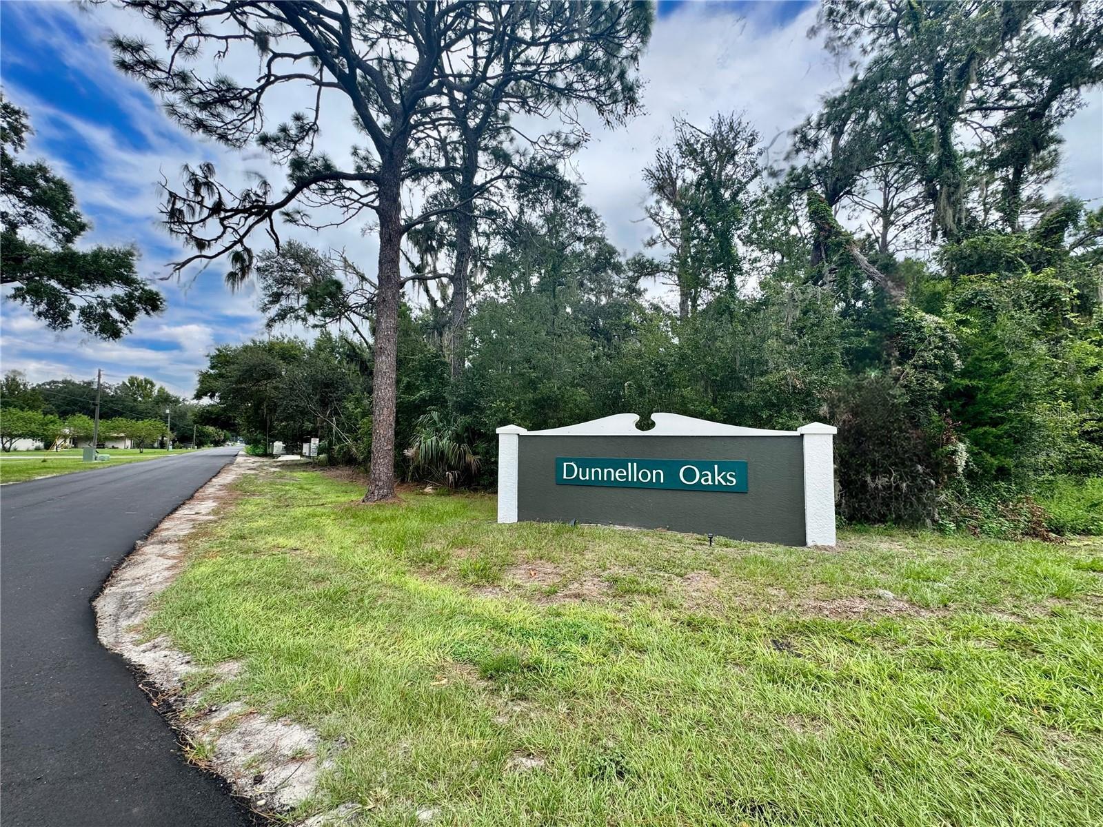Image 17 of 25 For 17589 112th Lane
