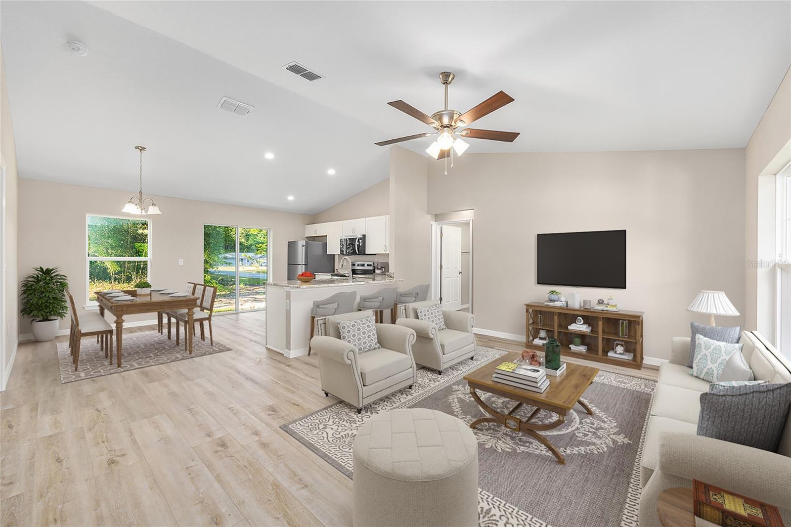 Image 2 of 15 For 17589 112th Lane