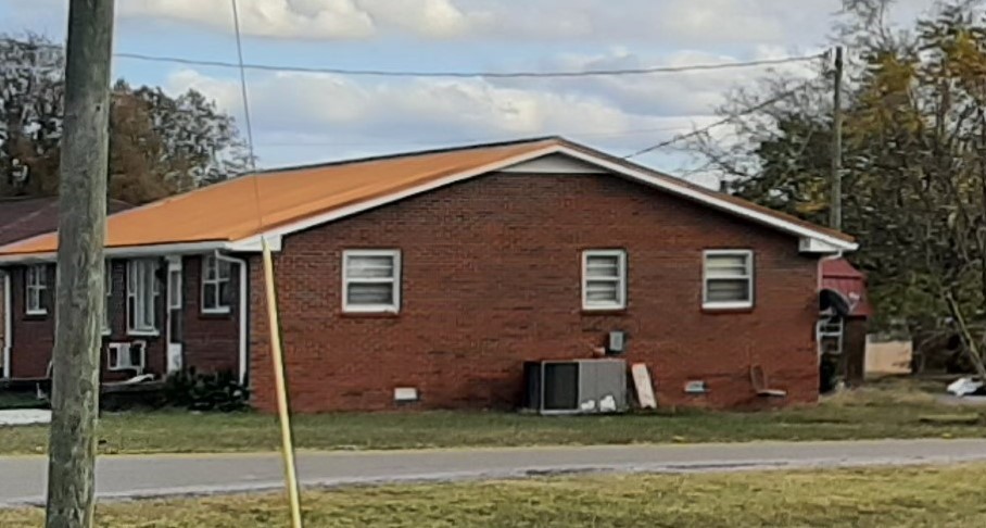 Image 2 of 46 For 7536 60th Street