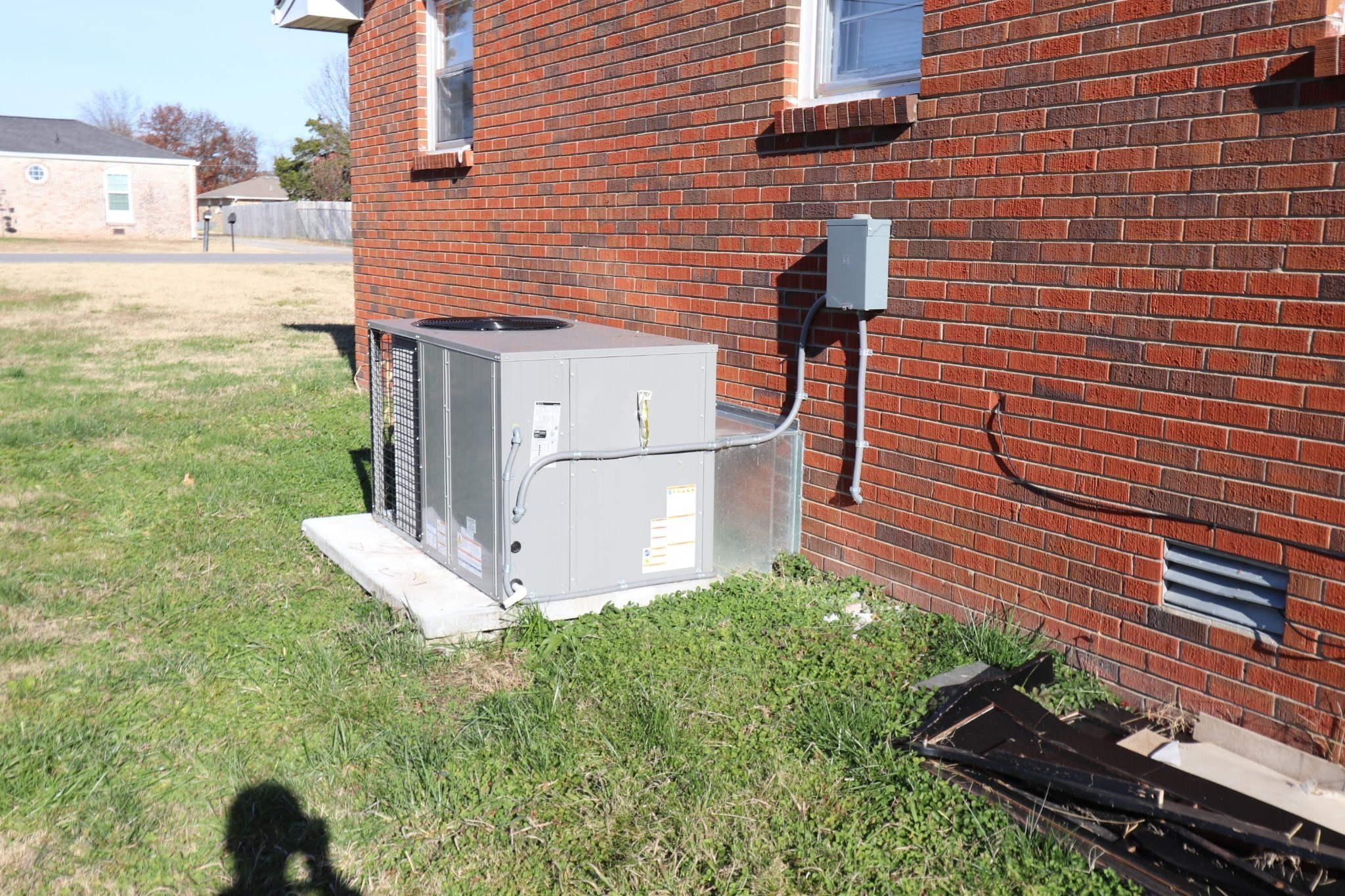 Image 8 of 46 For 7536 60th Street
