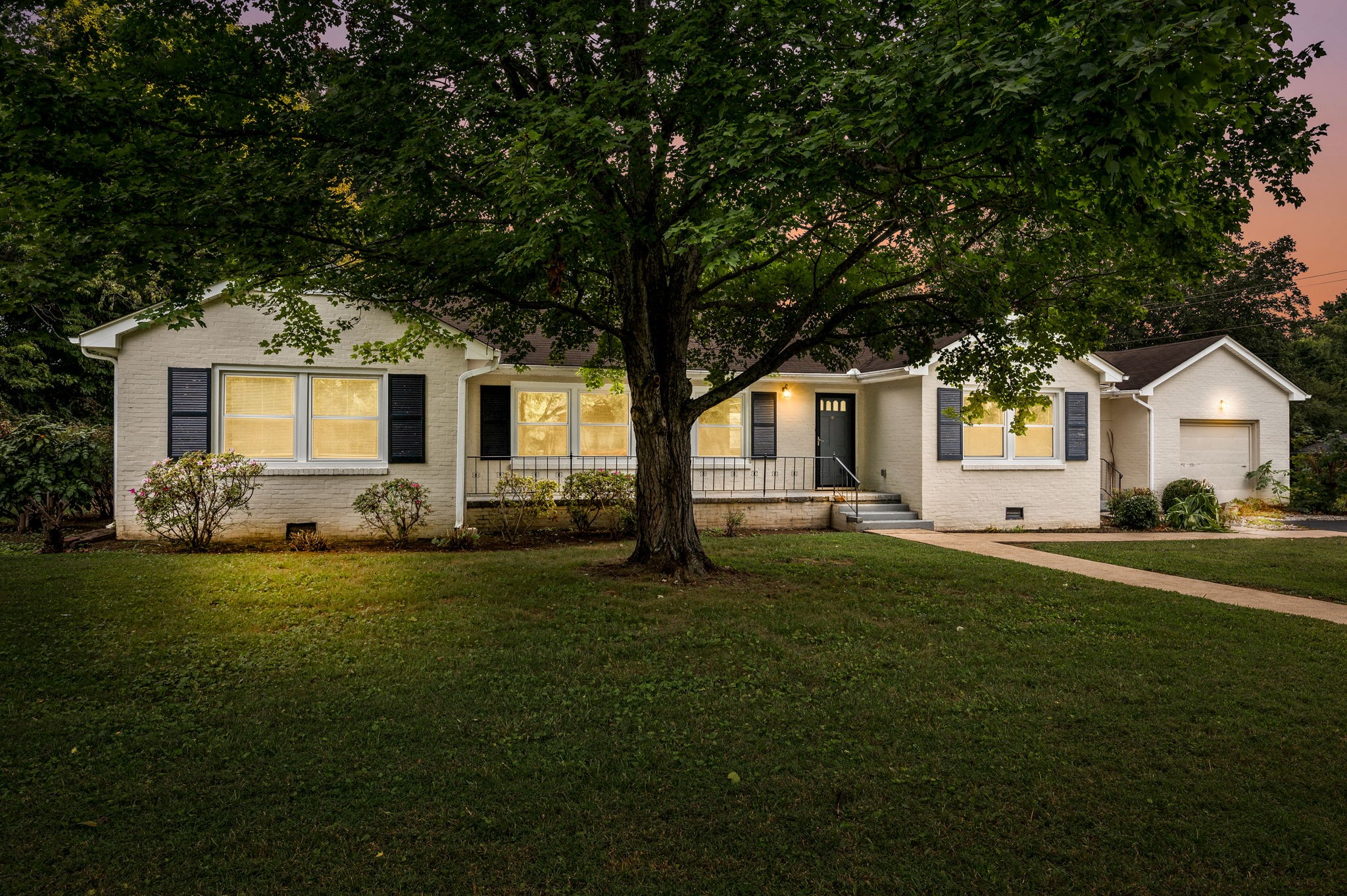 Details for 3881 61st Place, OCALA, FL 34480
