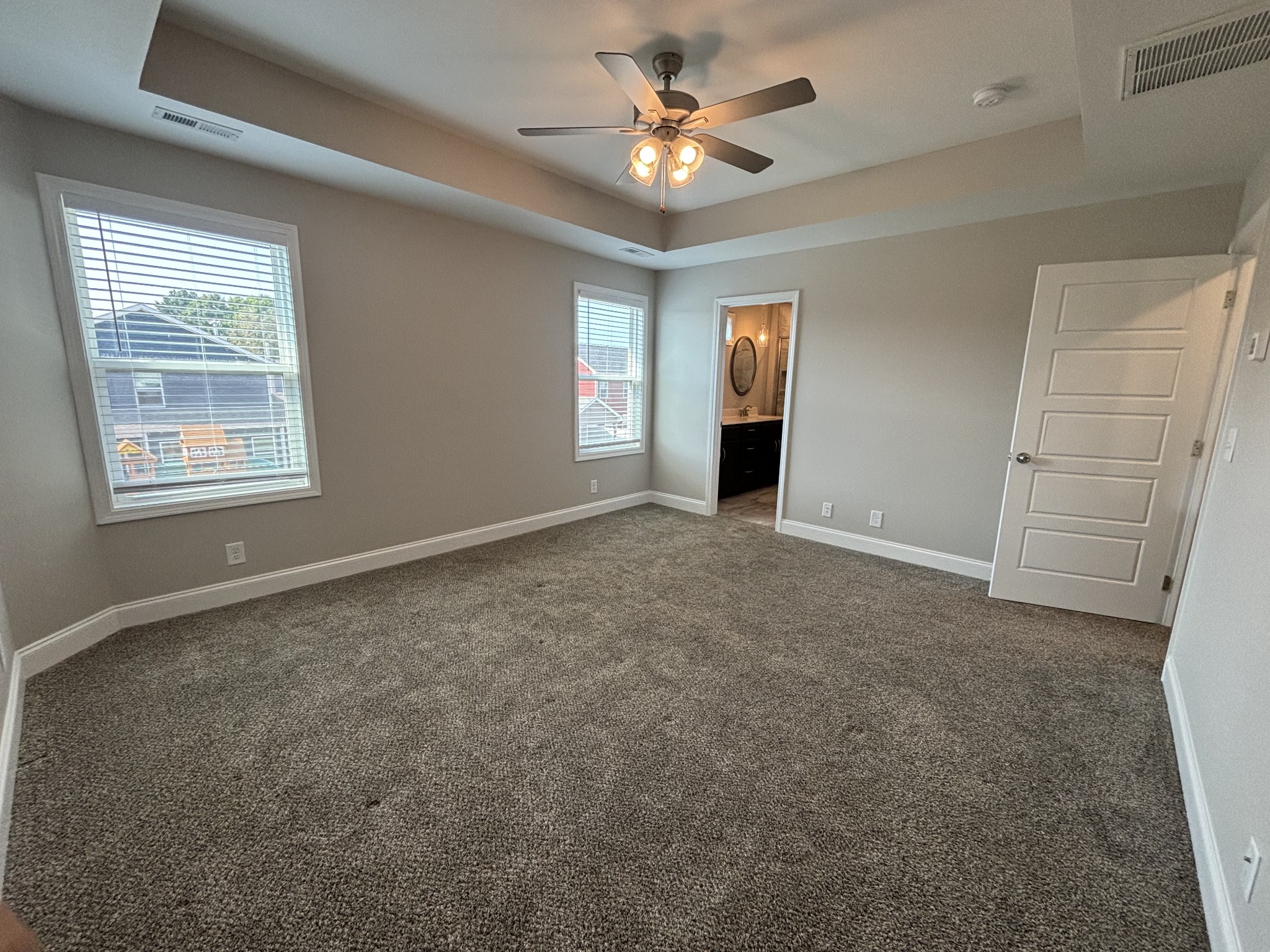 Image 10 of 11 For 8201 Fairways Circle G103