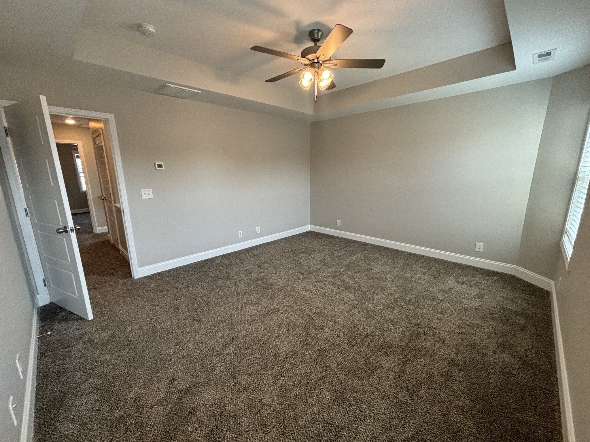 Image 11 of 11 For 8201 Fairways Circle G103