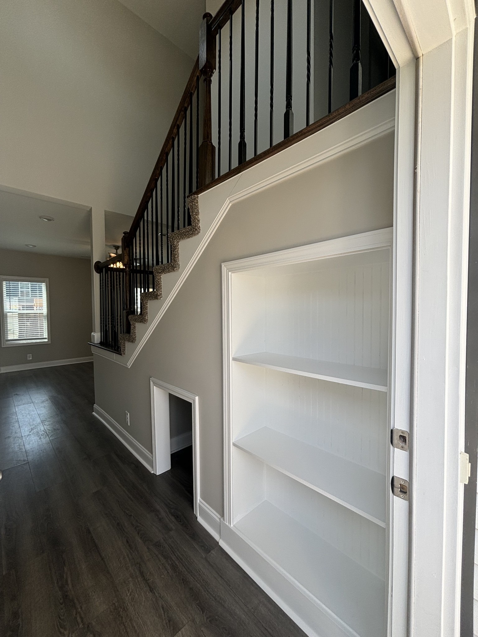 Image 3 of 11 For 8201 Fairways Circle G103