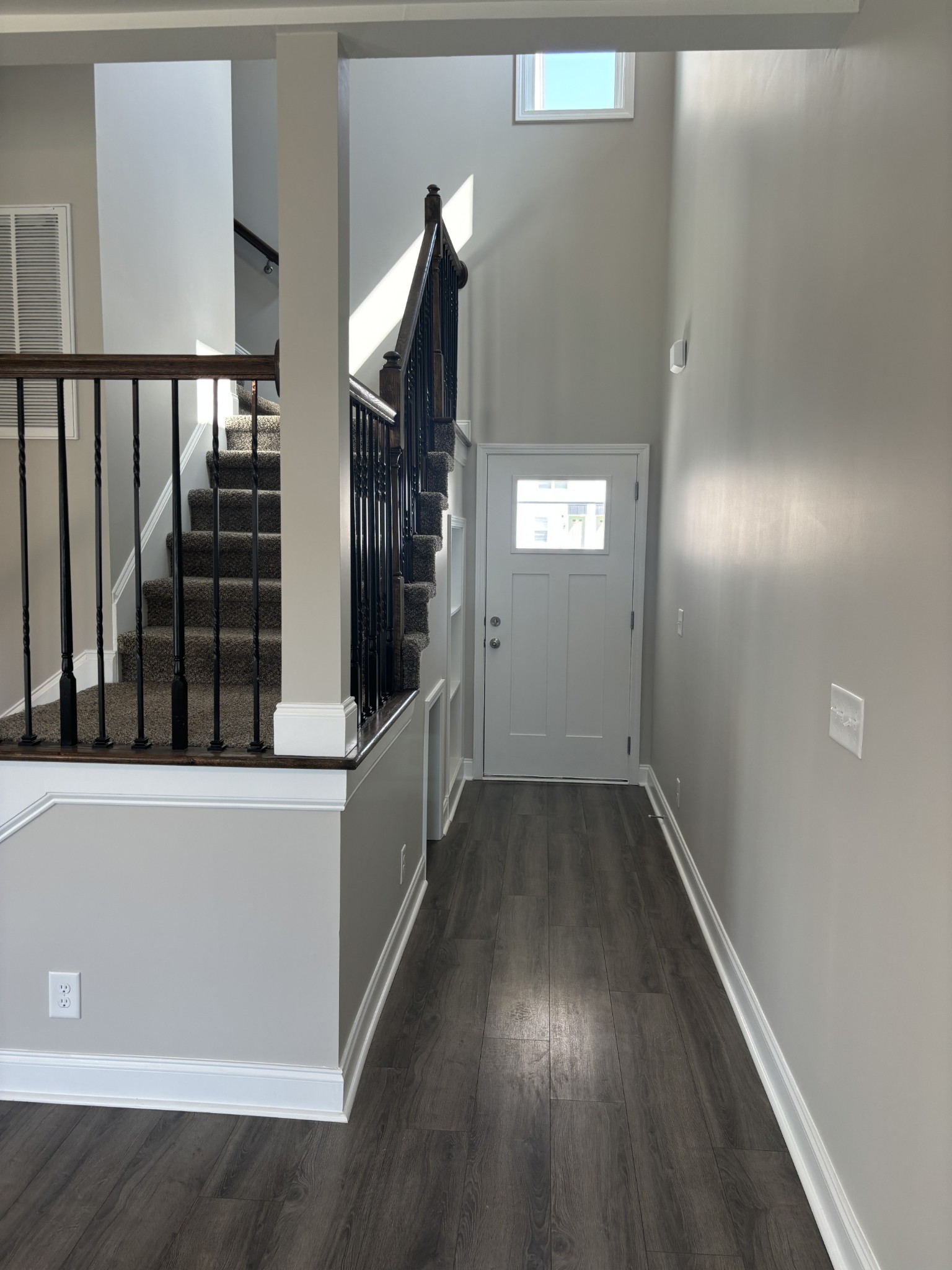 Image 4 of 11 For 8201 Fairways Circle G103