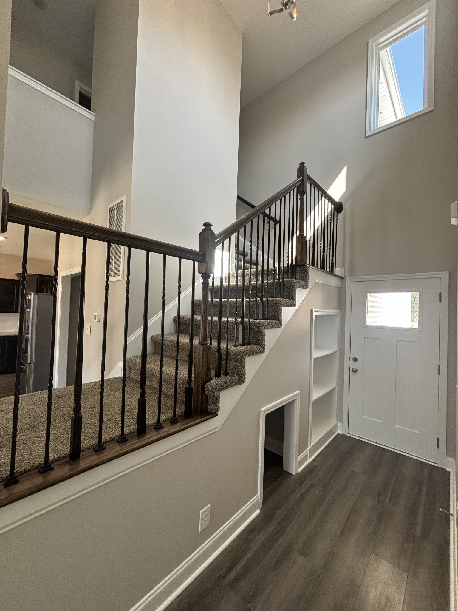Image 5 of 11 For 8201 Fairways Circle G103