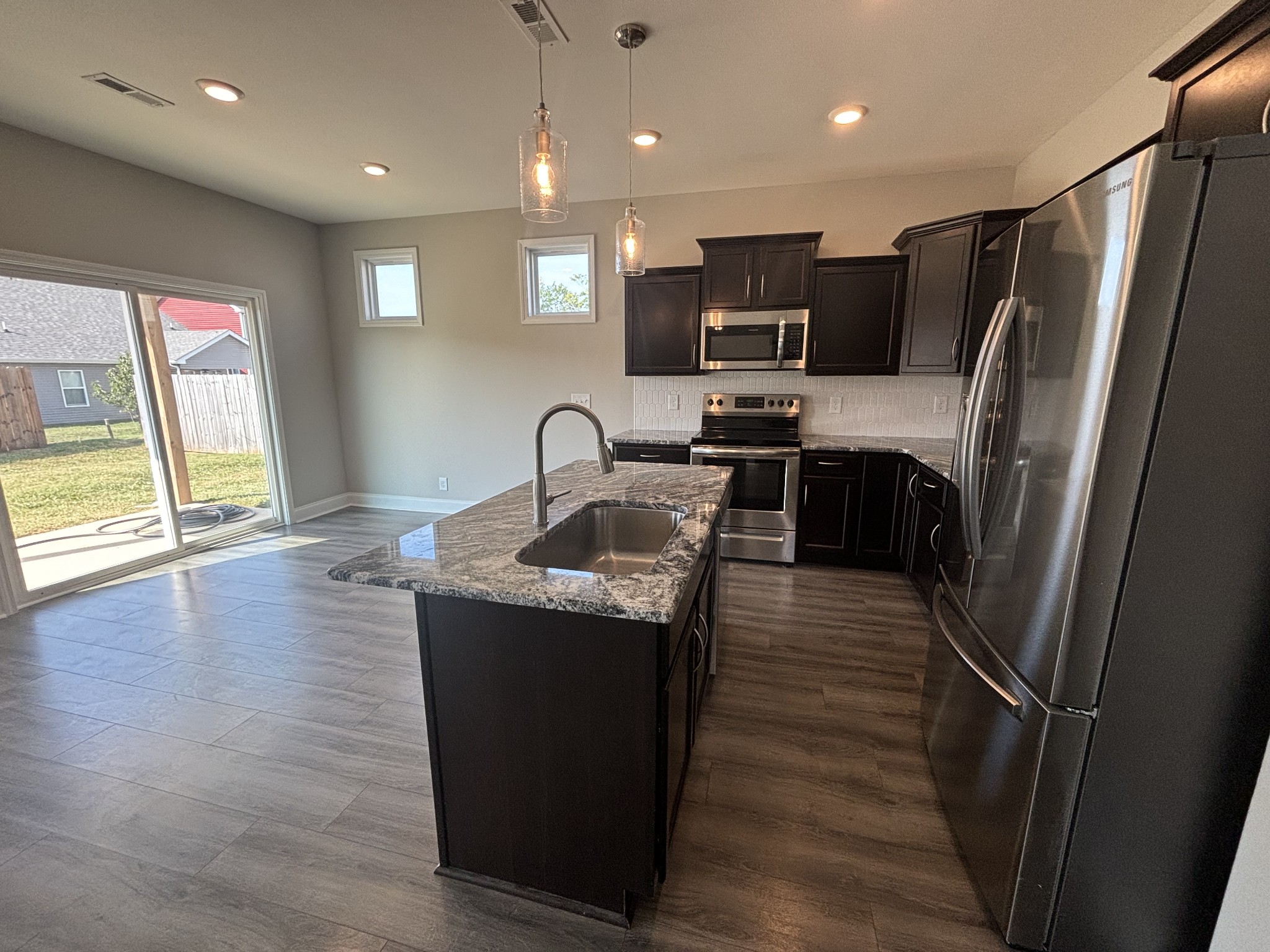 Image 8 of 11 For 8201 Fairways Circle G103