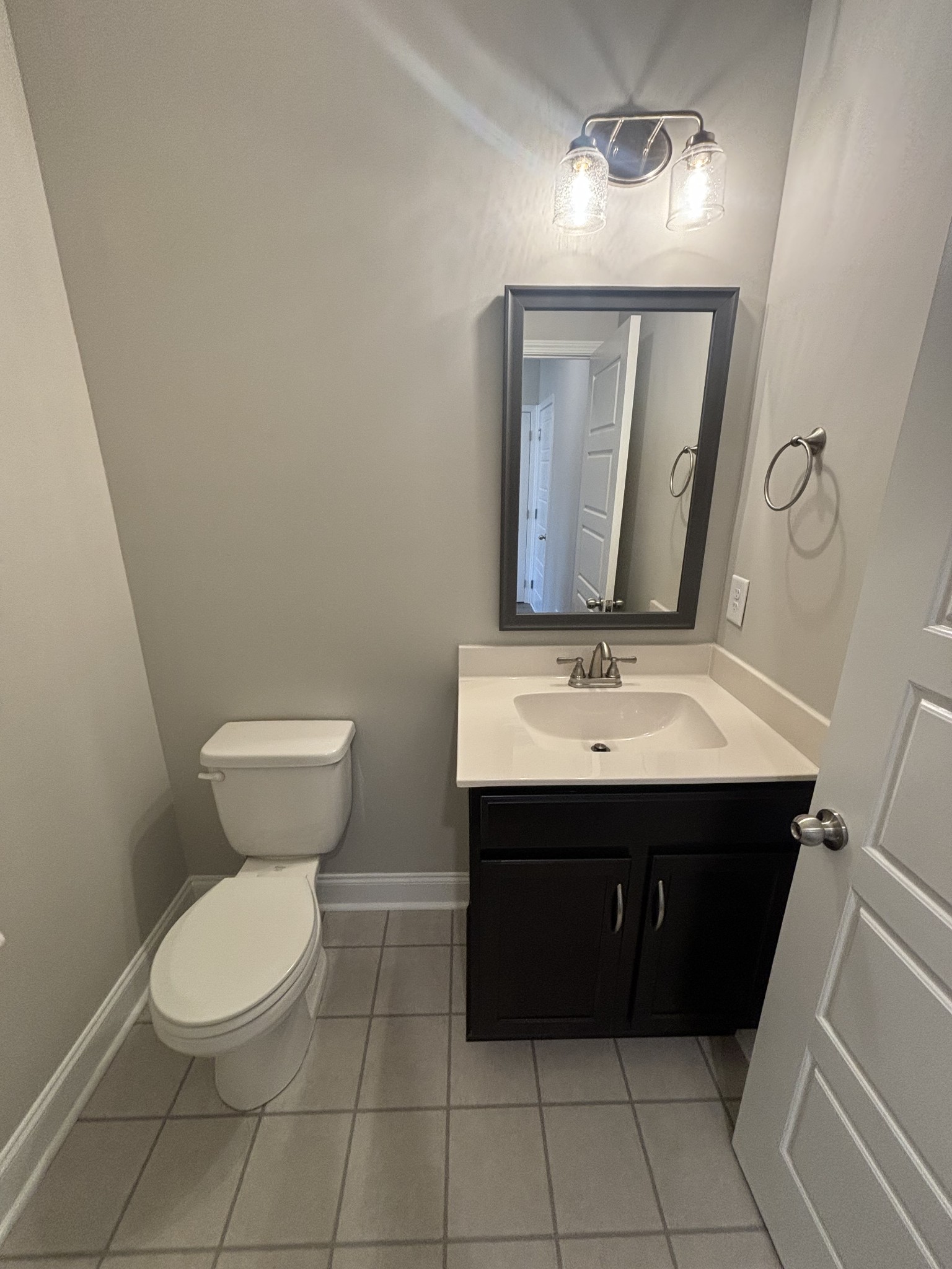 Image 9 of 11 For 8201 Fairways Circle G103