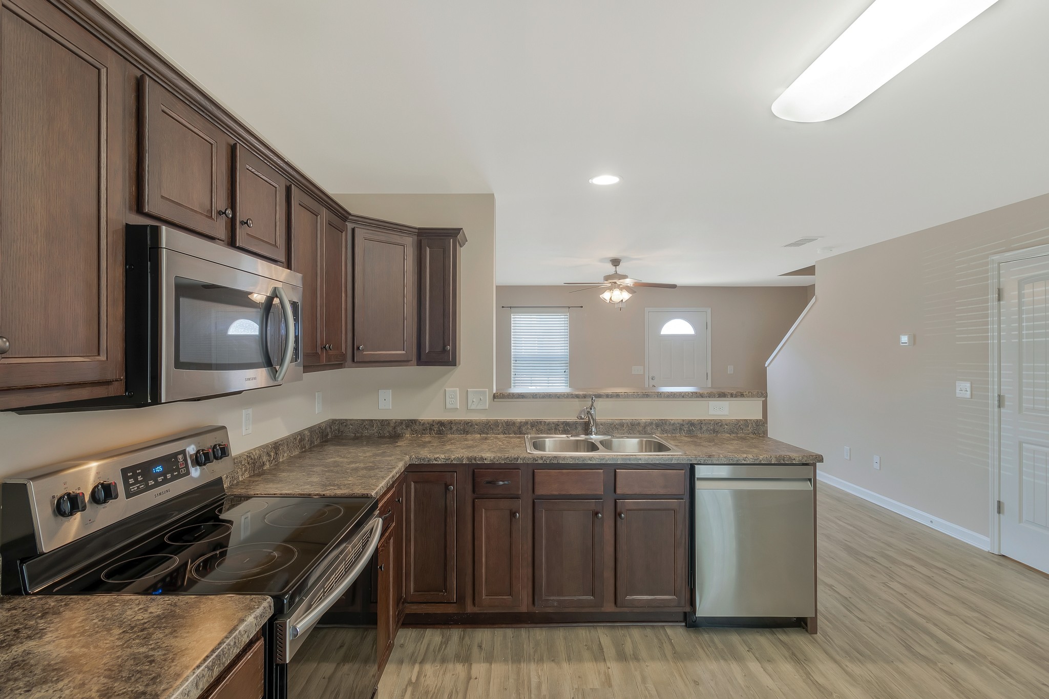 Image 10 of 40 For 8532 65th Court Road