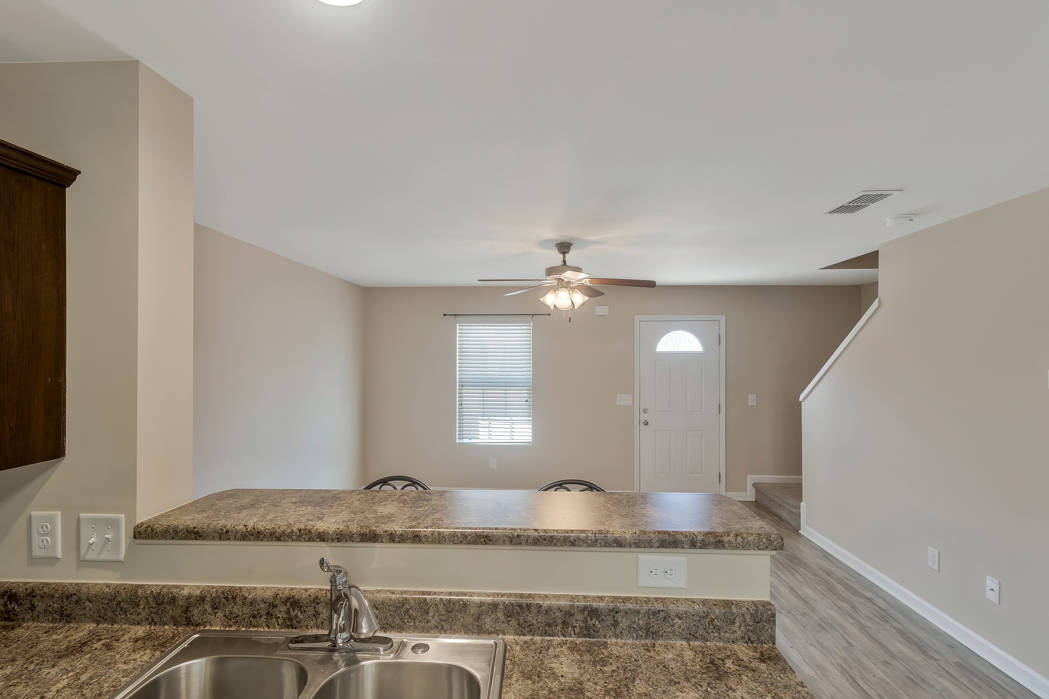 Image 12 of 40 For 8532 65th Court Road