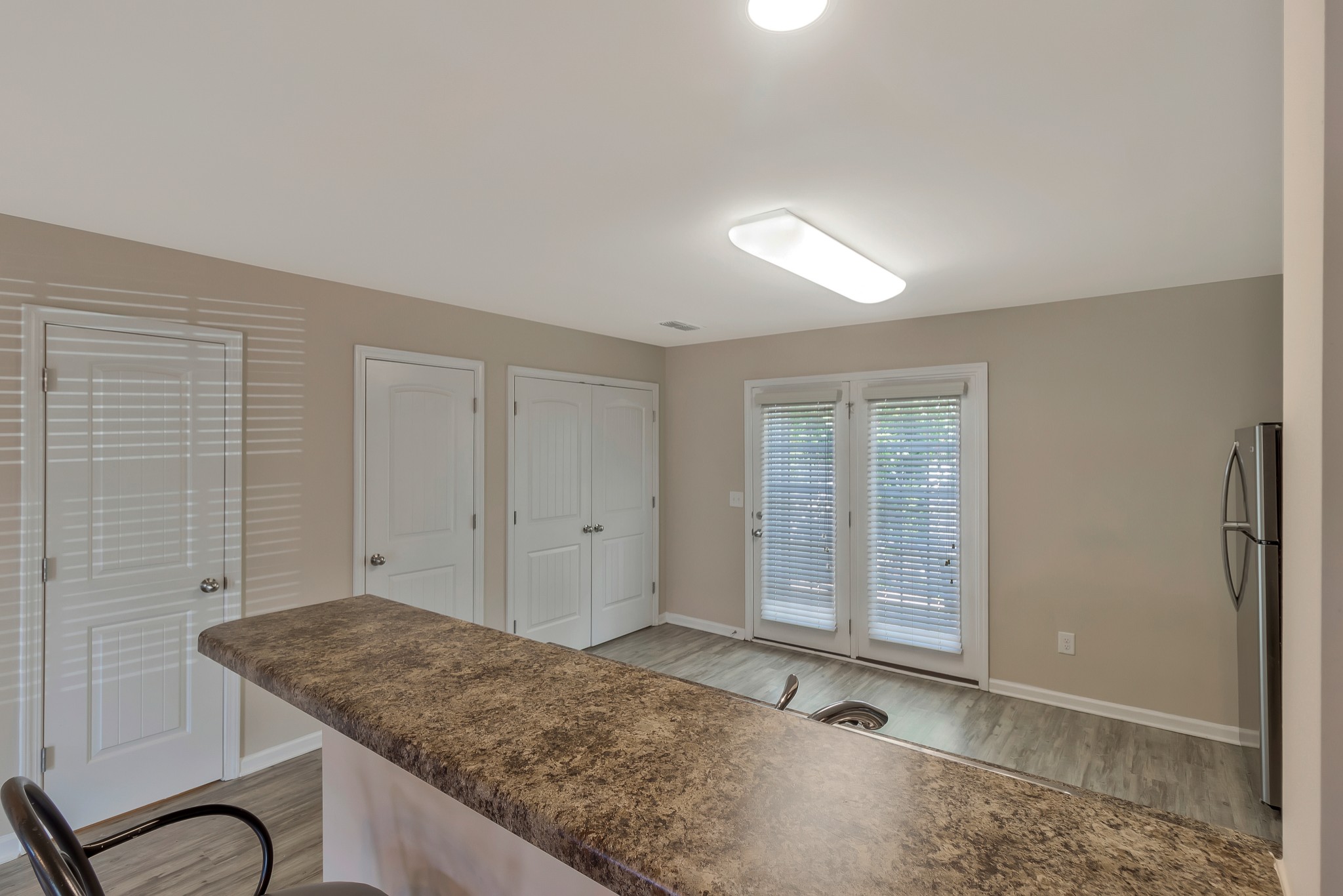 Image 13 of 40 For 8532 65th Court Road