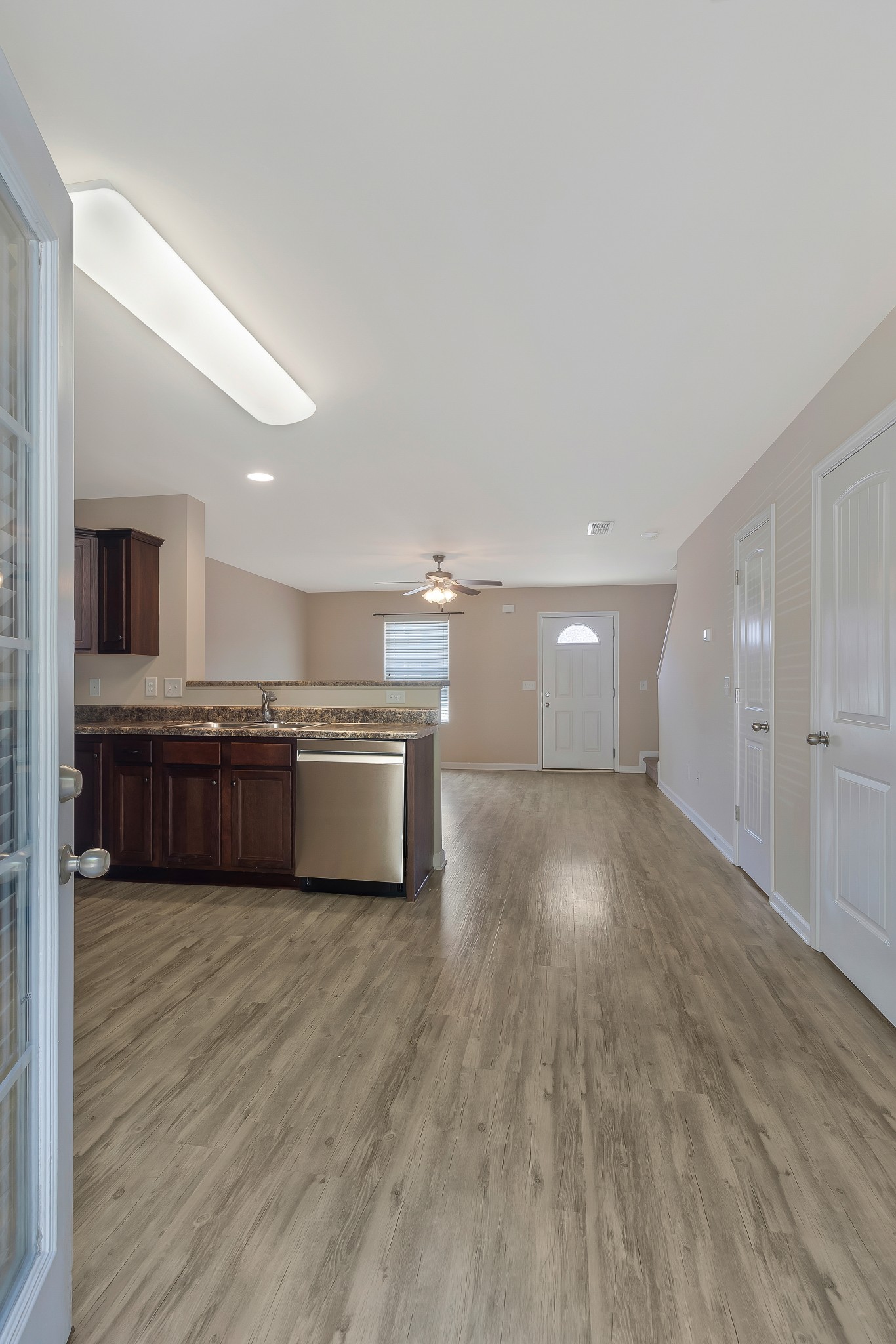 Image 14 of 40 For 8532 65th Court Road