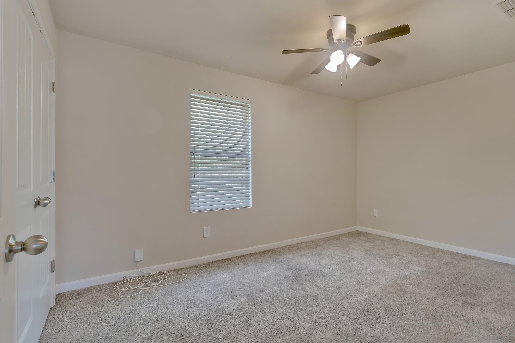 Image 15 of 40 For 8532 65th Court Road