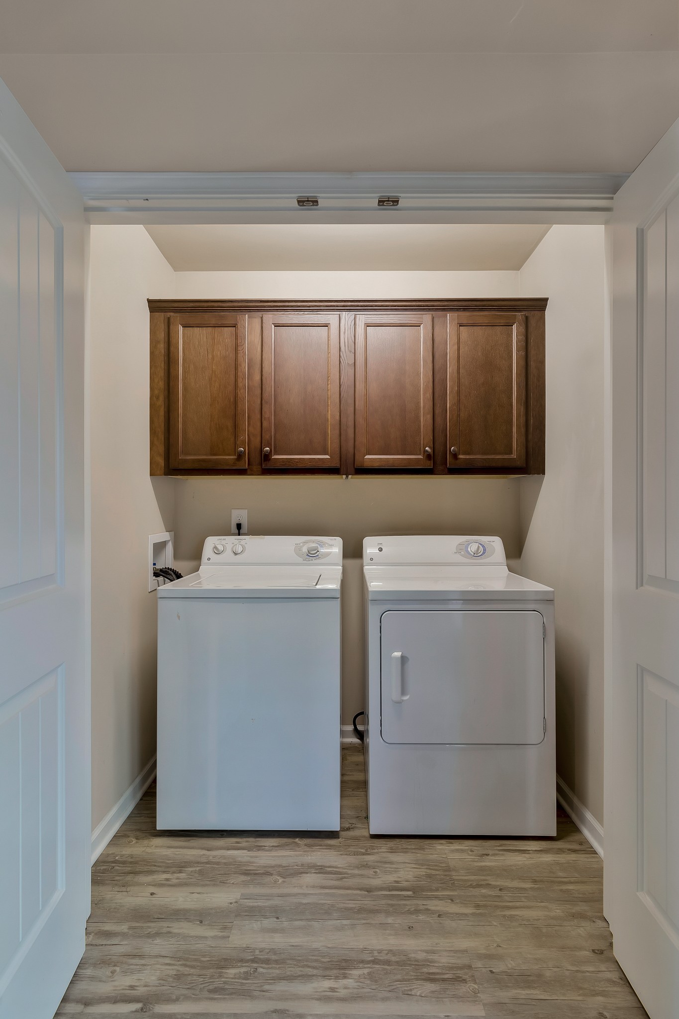 Image 16 of 40 For 8532 65th Court Road