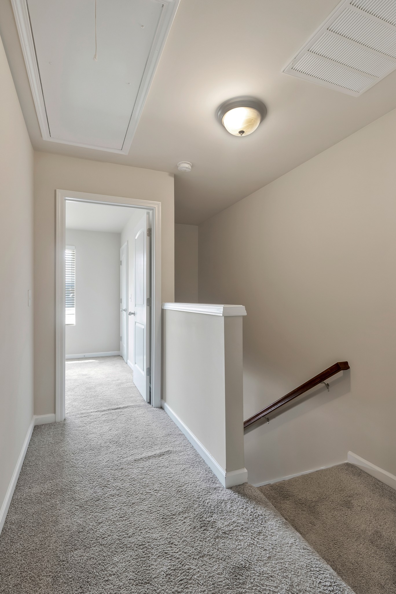 Image 17 of 40 For 8532 65th Court Road