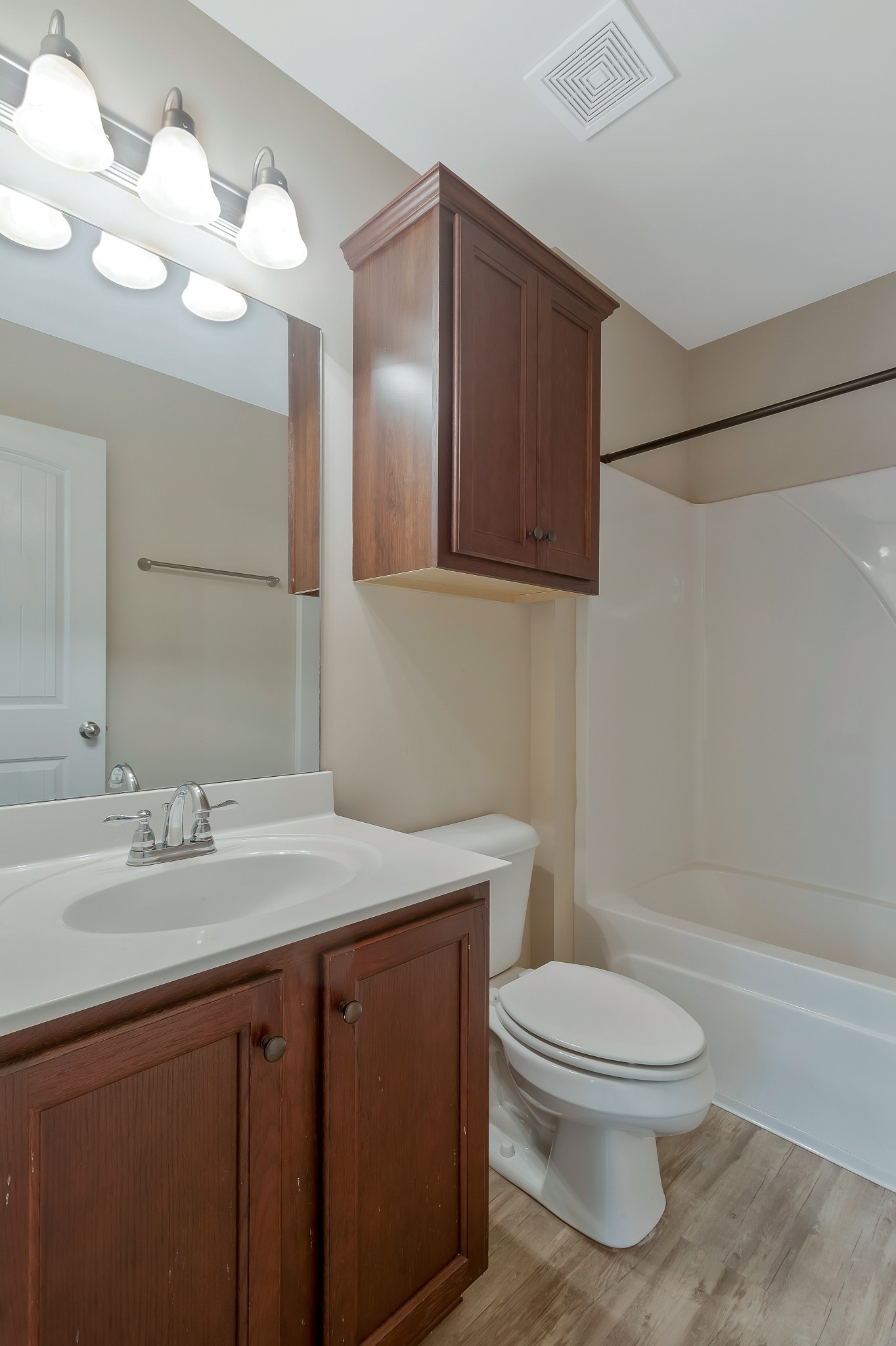 Image 18 of 40 For 8532 65th Court Road