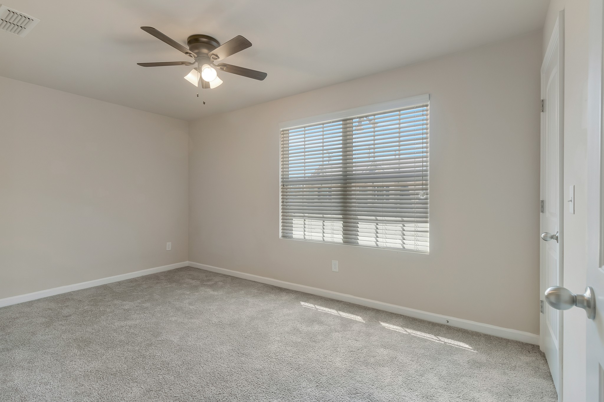 Image 19 of 40 For 8532 65th Court Road