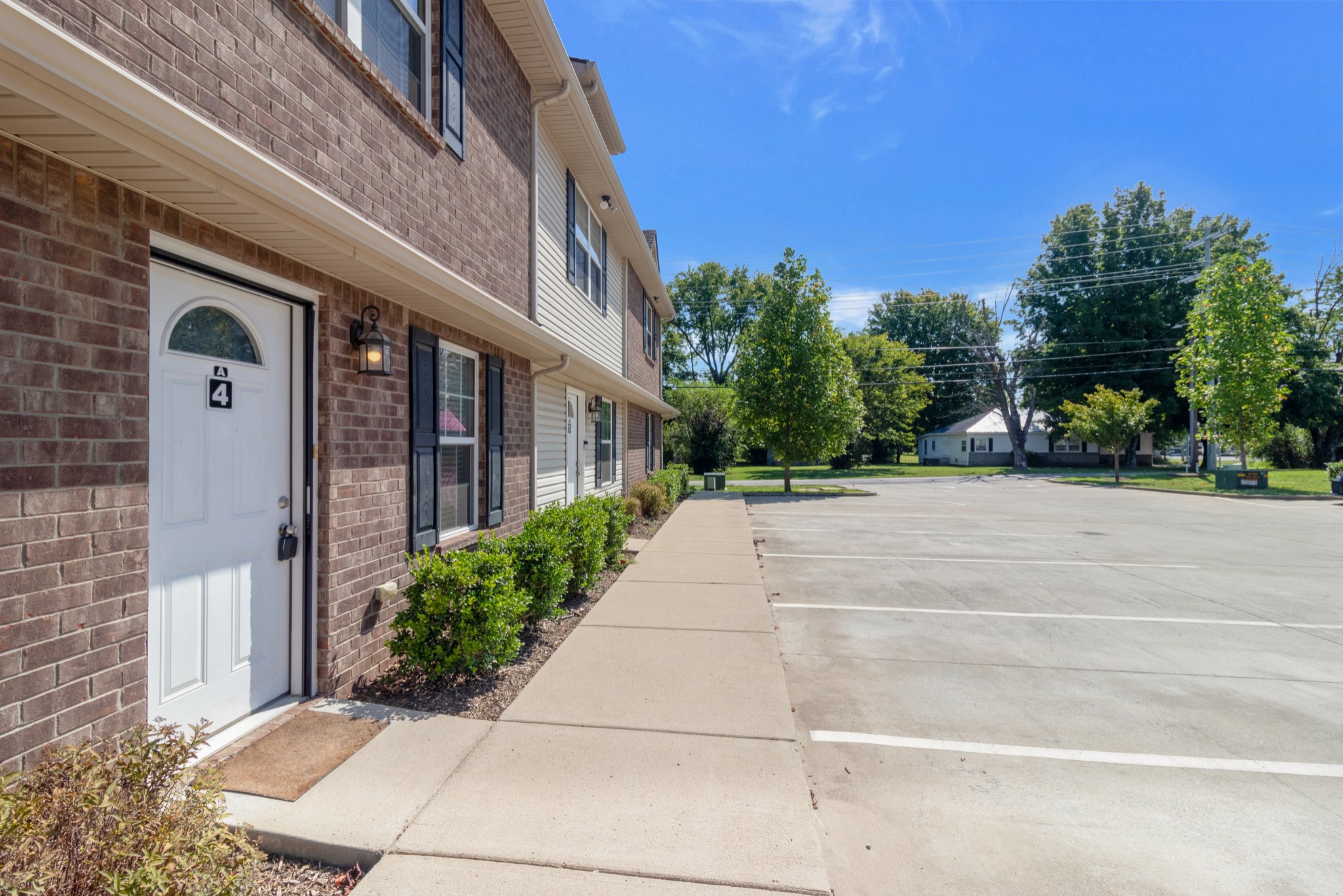 Image 2 of 40 For 8532 65th Court Road