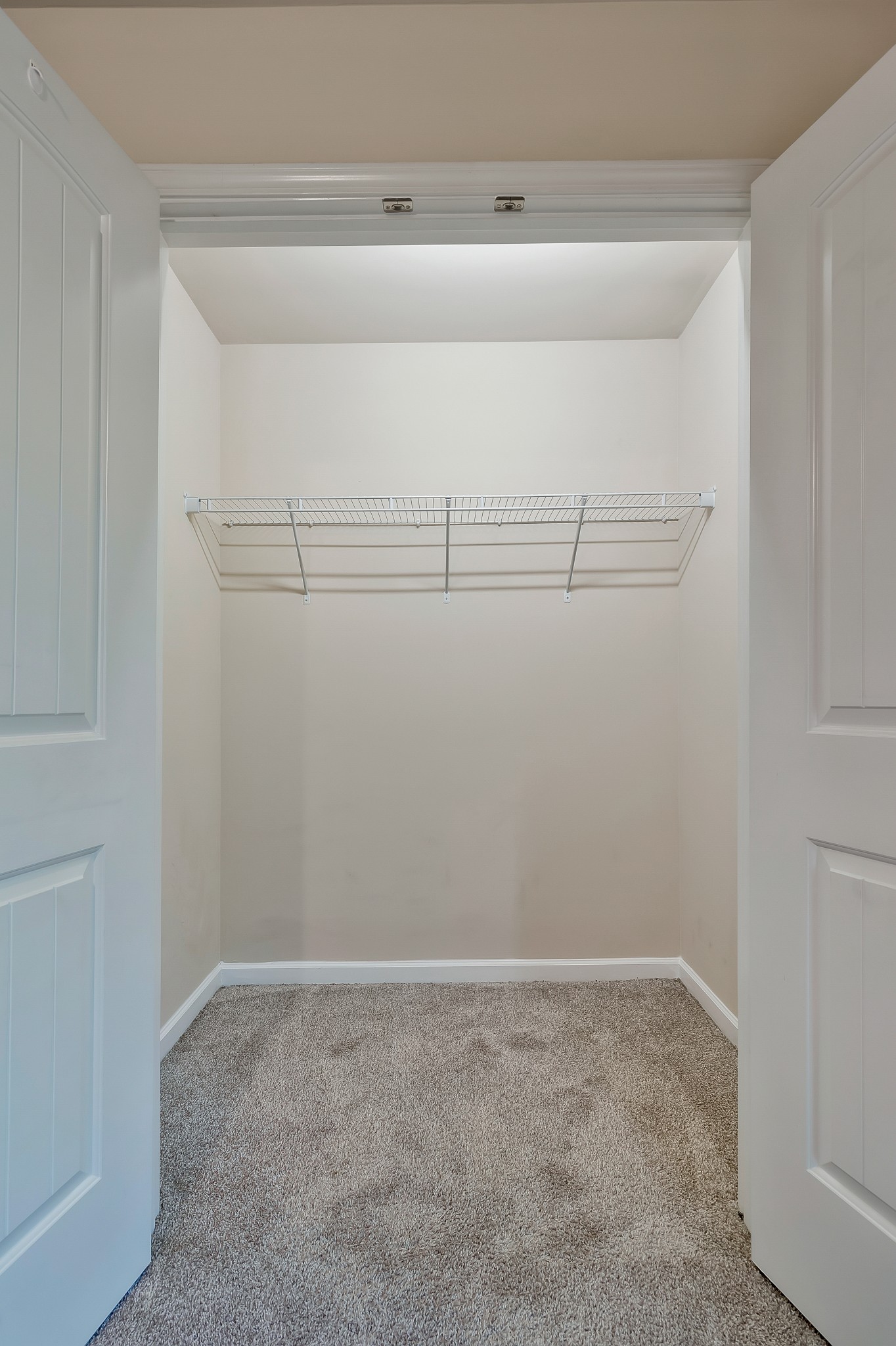Image 20 of 40 For 8532 65th Court Road
