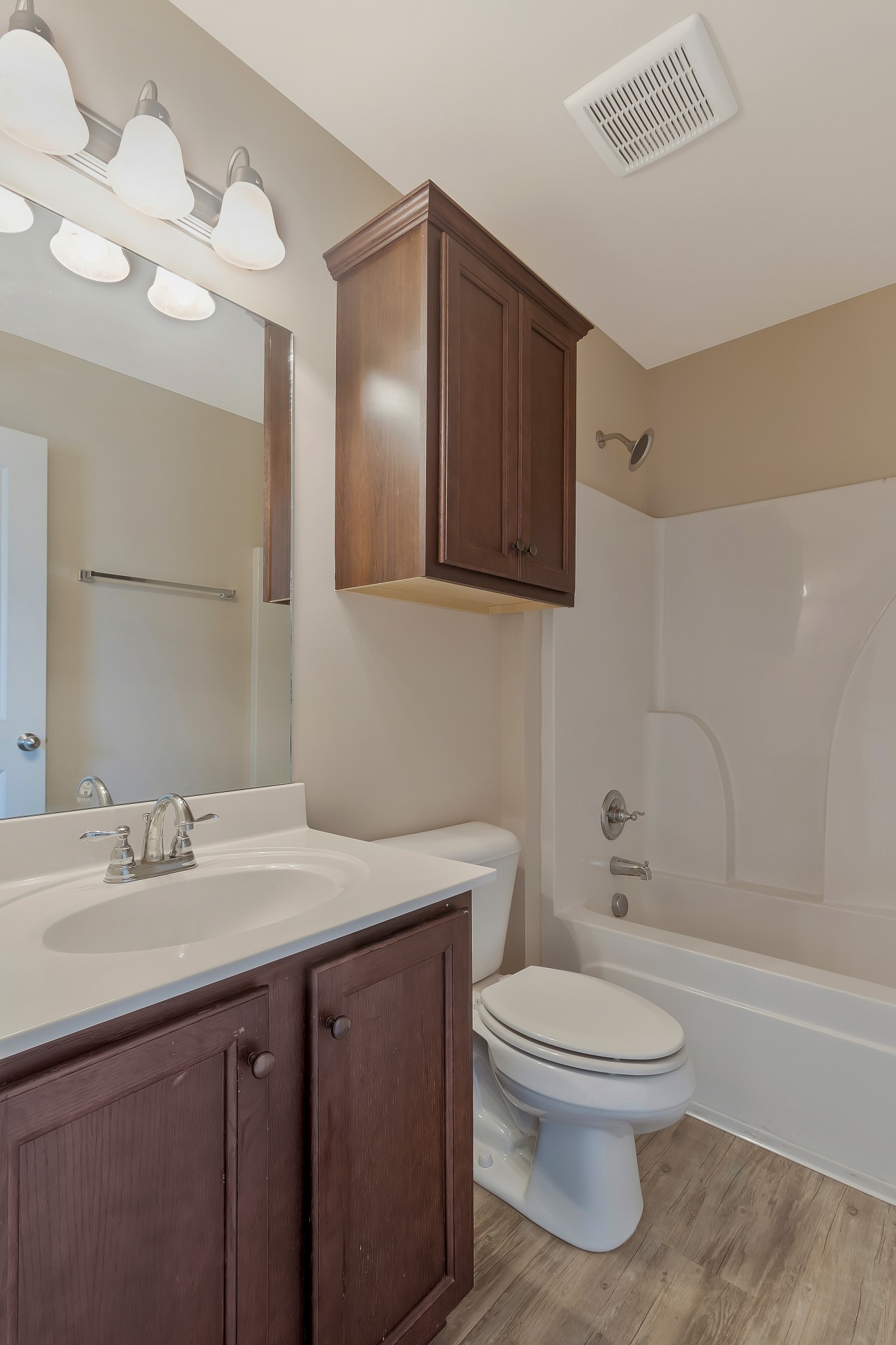Image 22 of 40 For 8532 65th Court Road