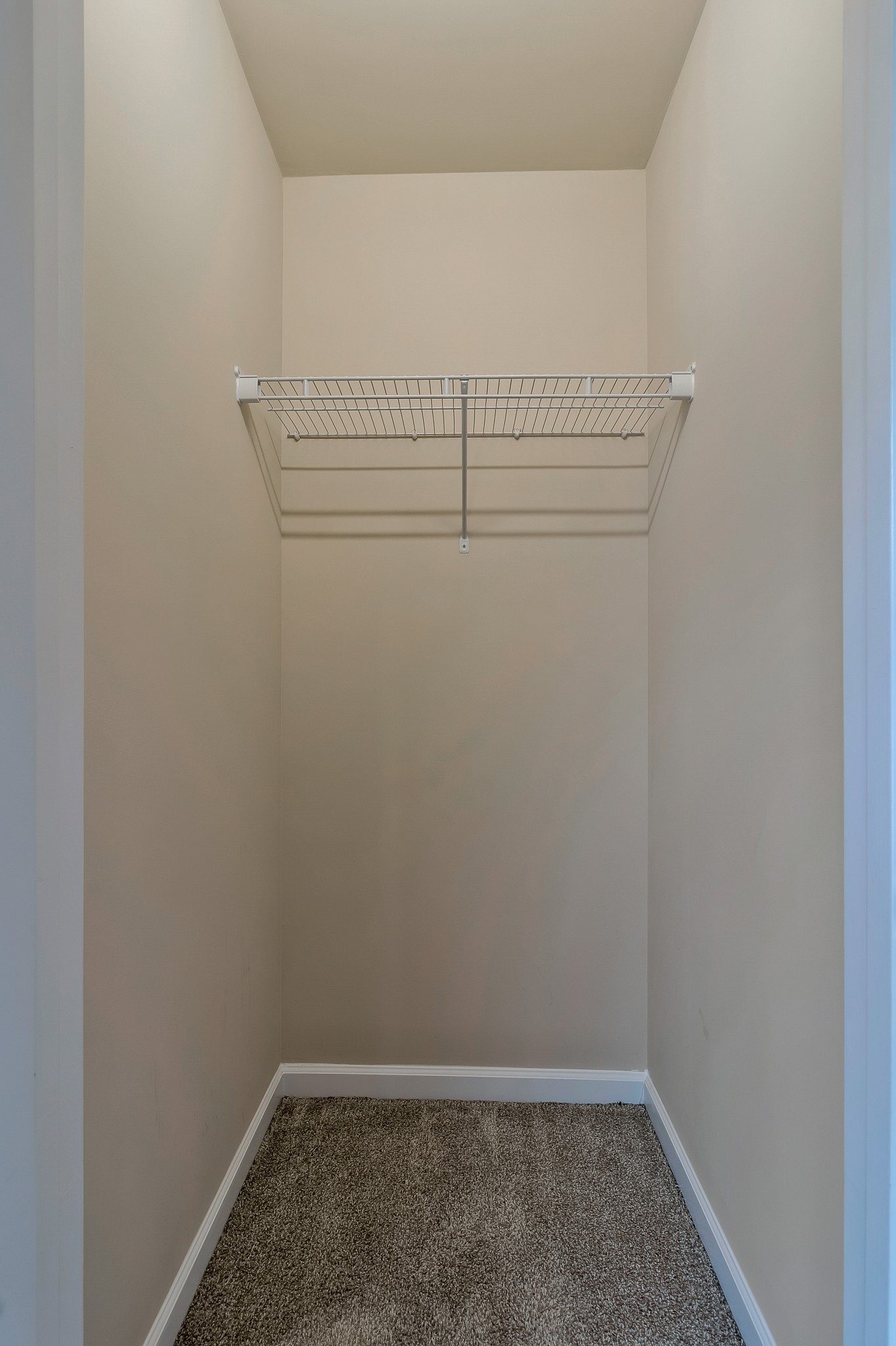 Image 23 of 40 For 8532 65th Court Road