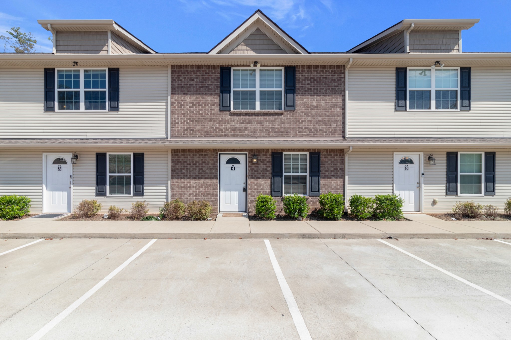 Image 3 of 40 For 8532 65th Court Road