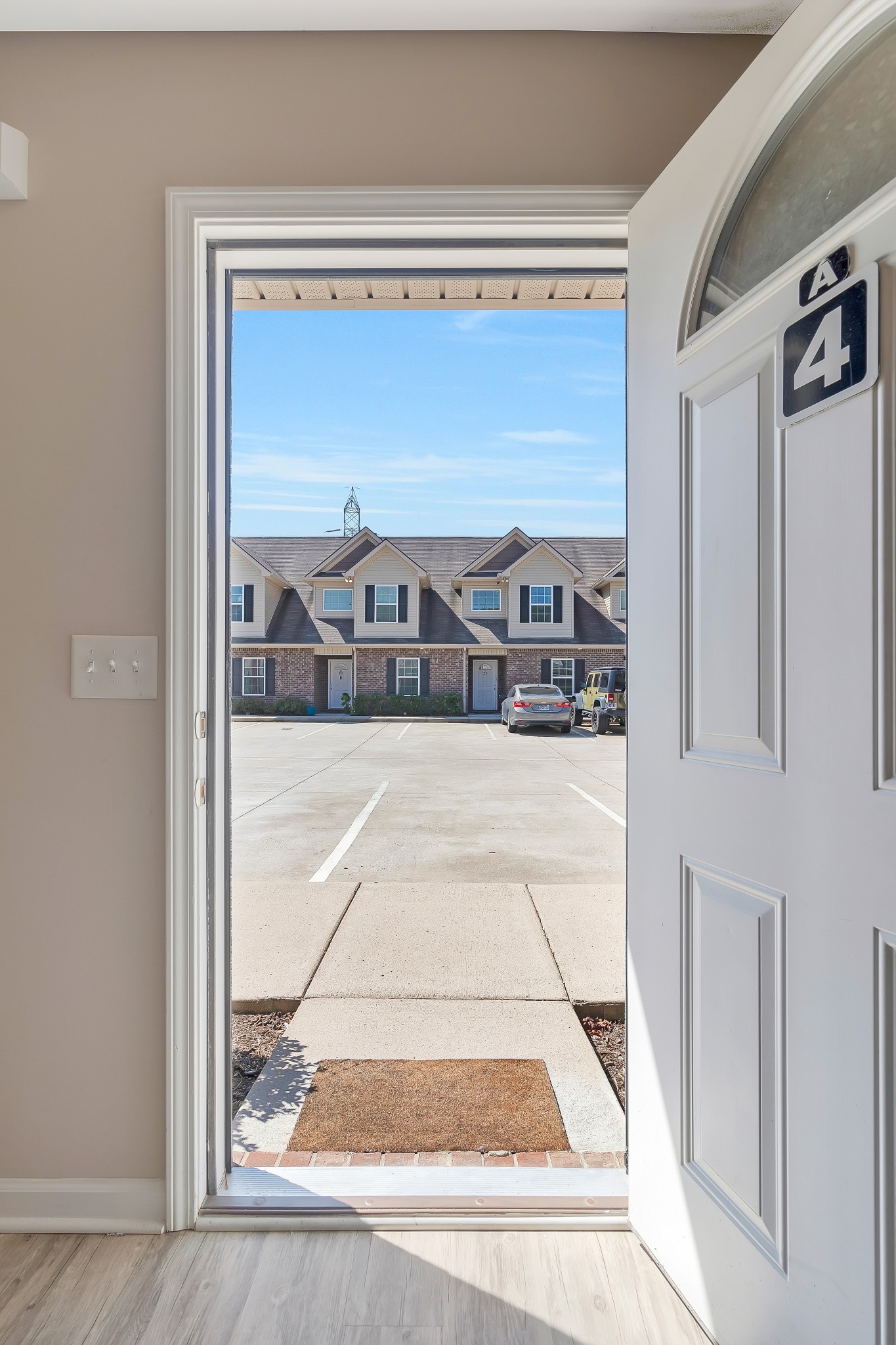Image 4 of 40 For 8532 65th Court Road