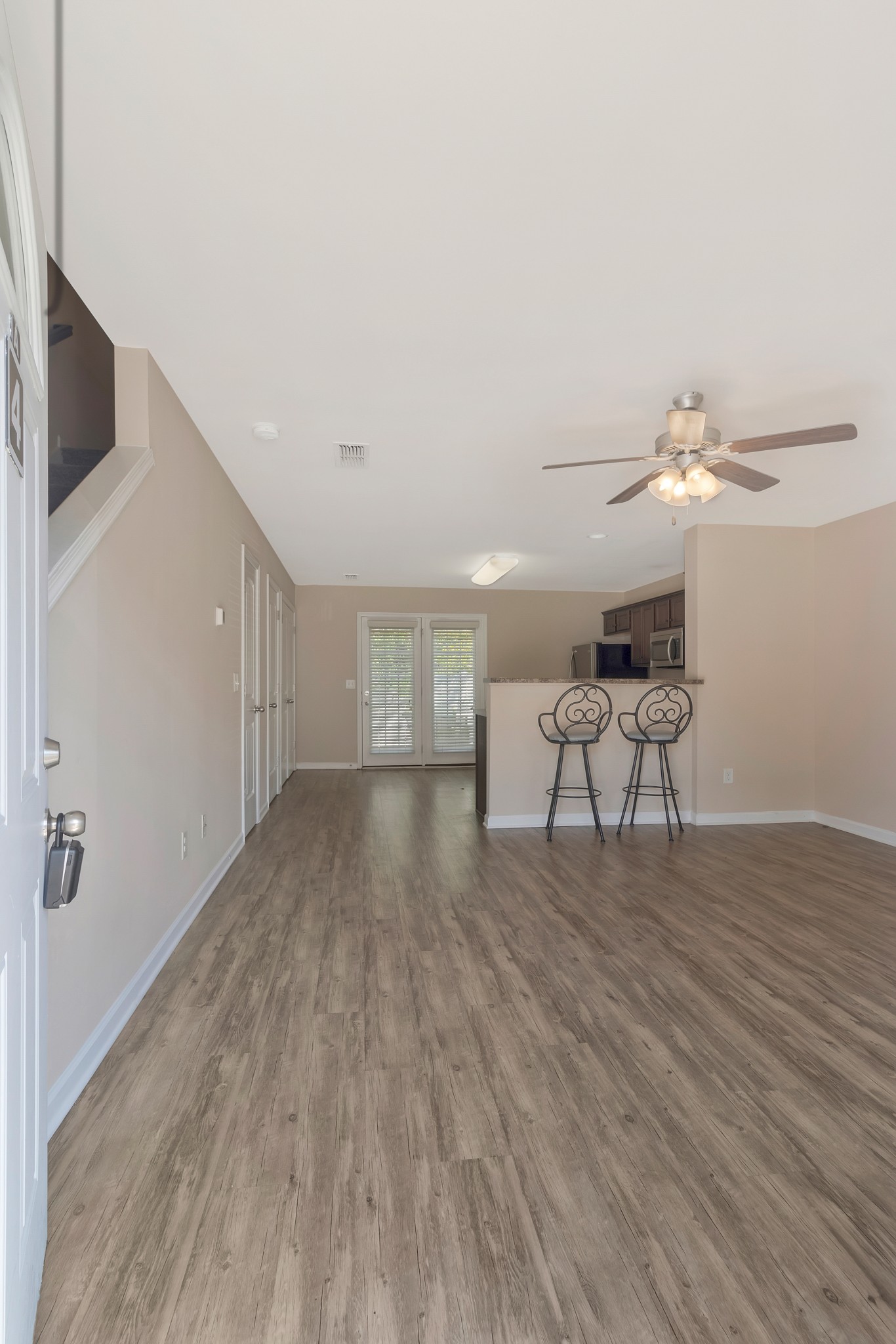 Image 5 of 40 For 8532 65th Court Road