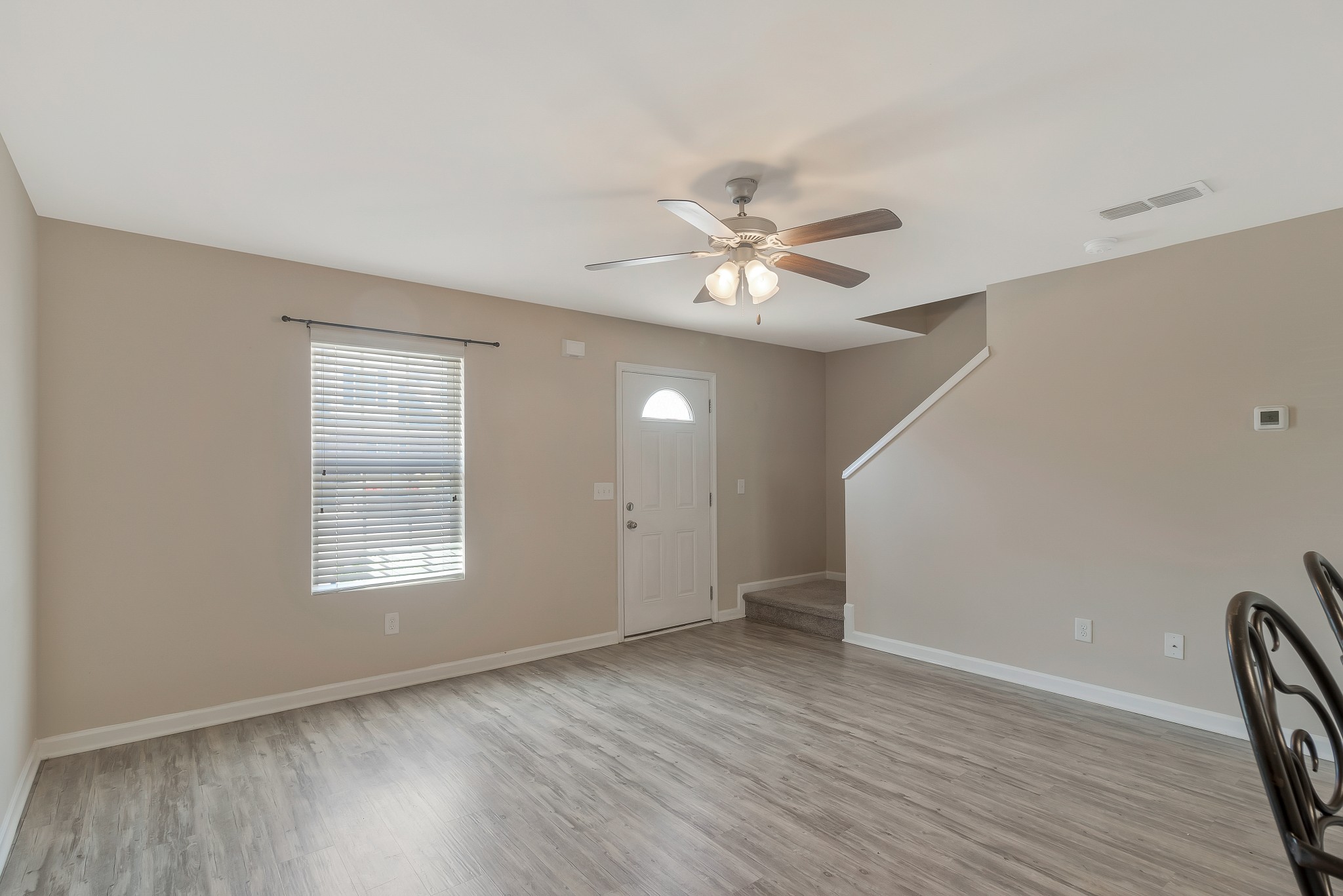 Image 6 of 40 For 8532 65th Court Road