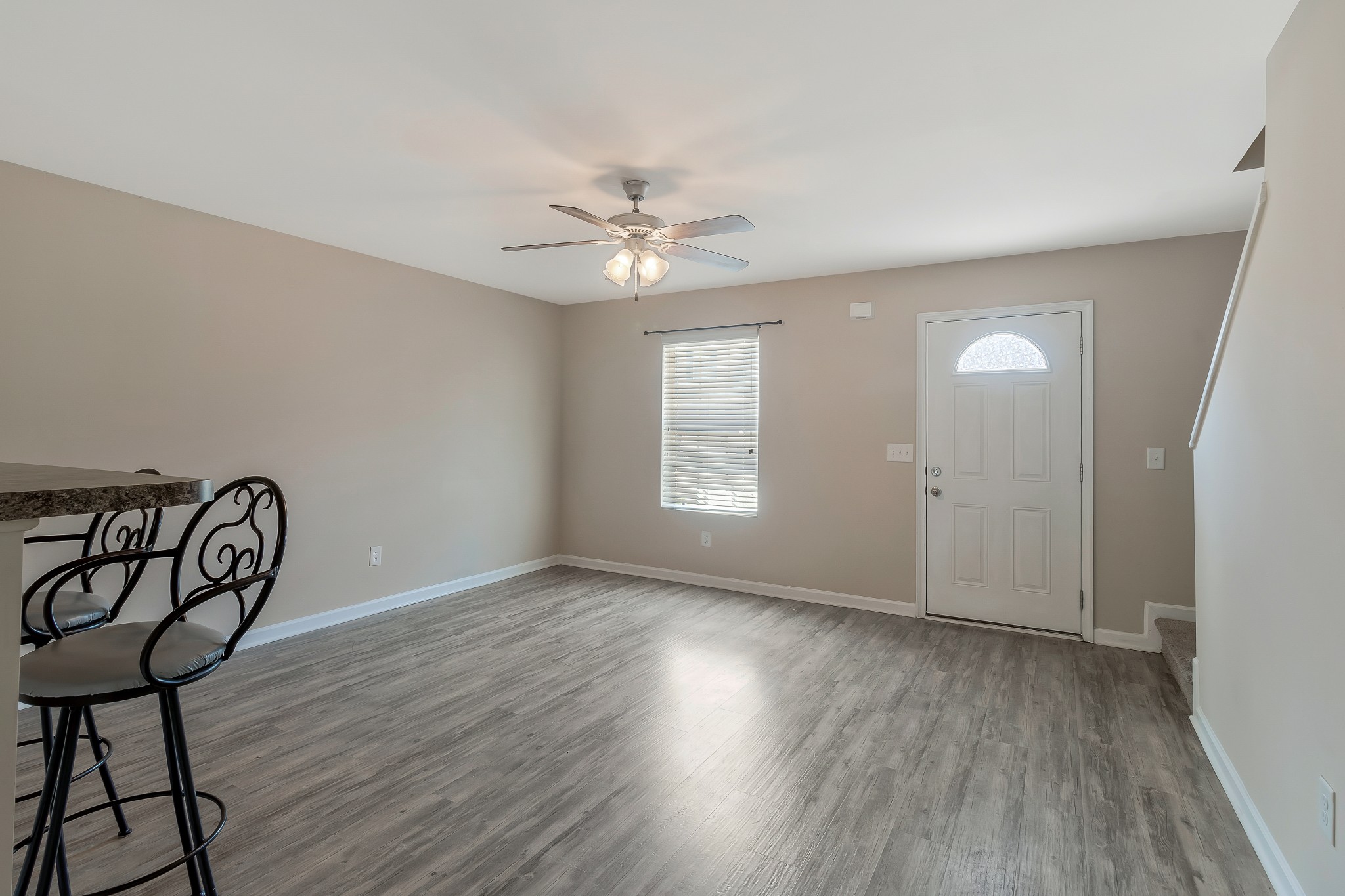 Image 7 of 40 For 8532 65th Court Road