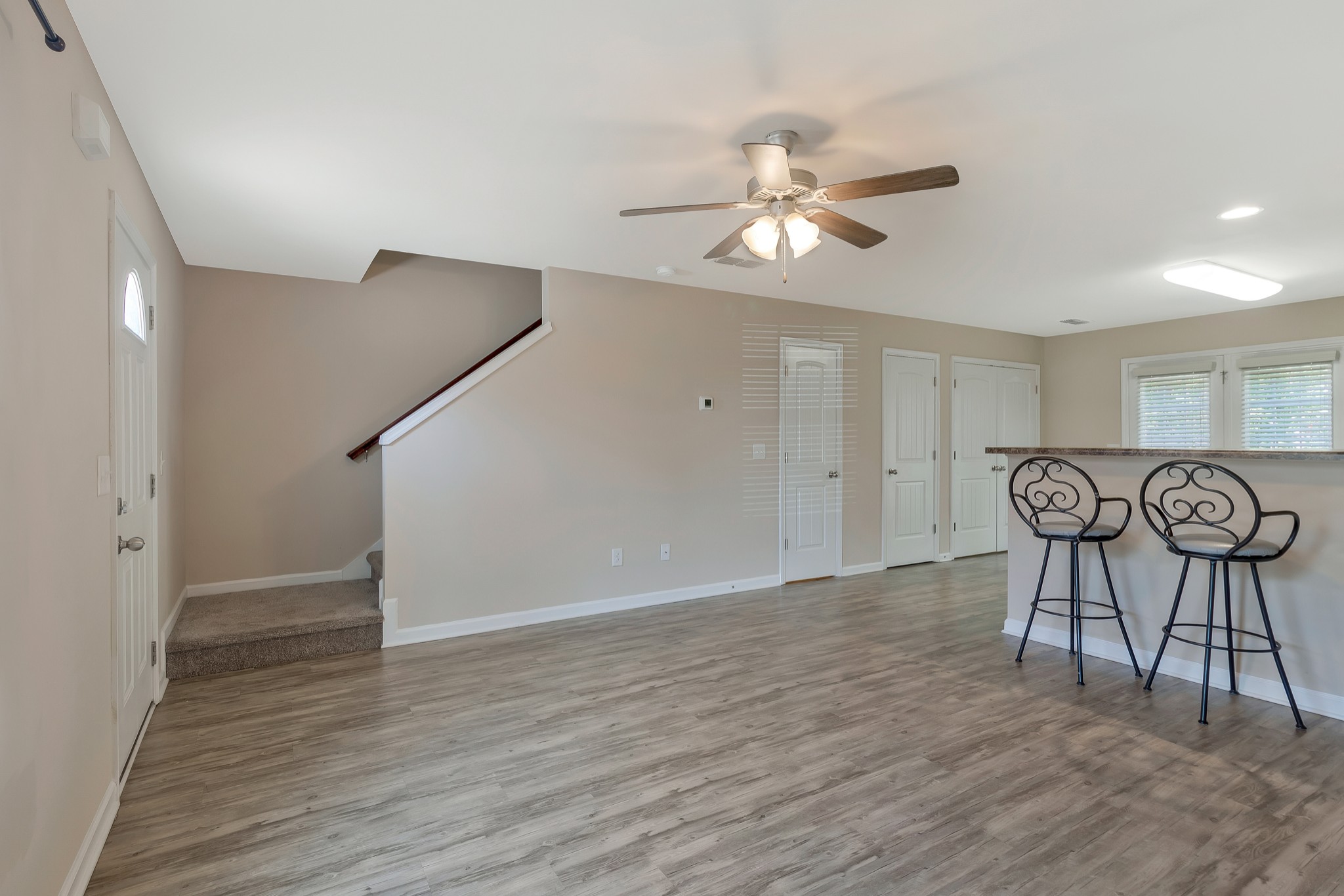 Image 8 of 40 For 8532 65th Court Road