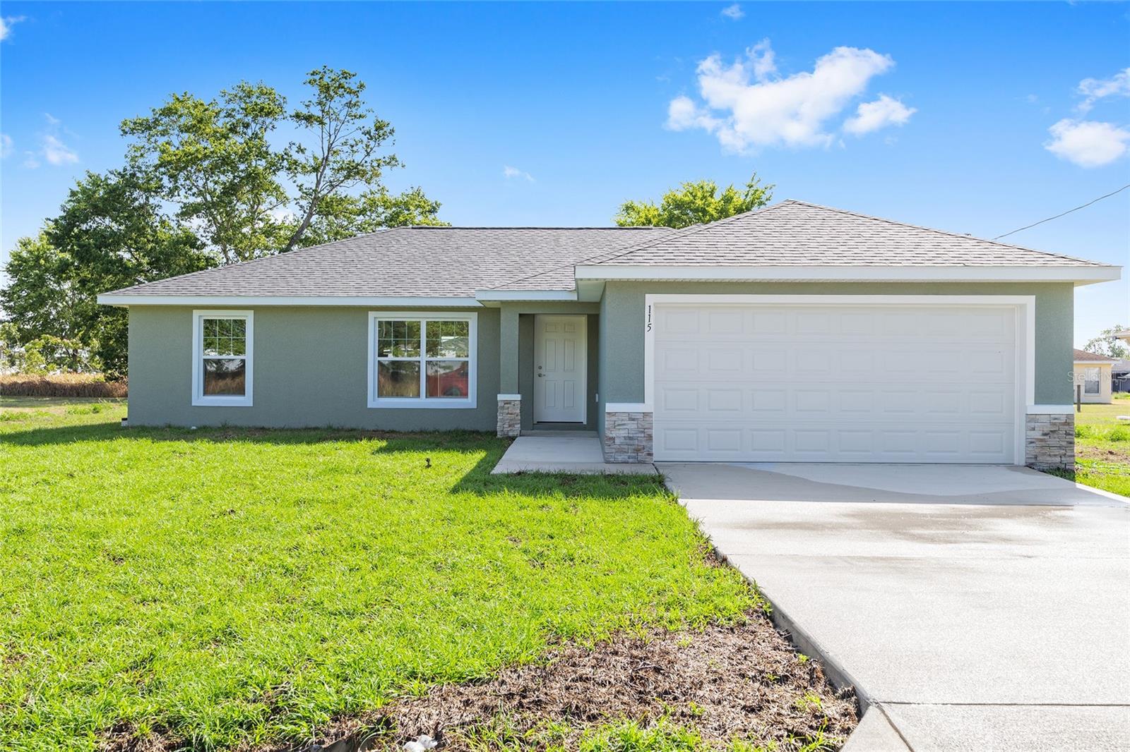 Details for 17603 112th Lane, DUNNELLON, FL 34432