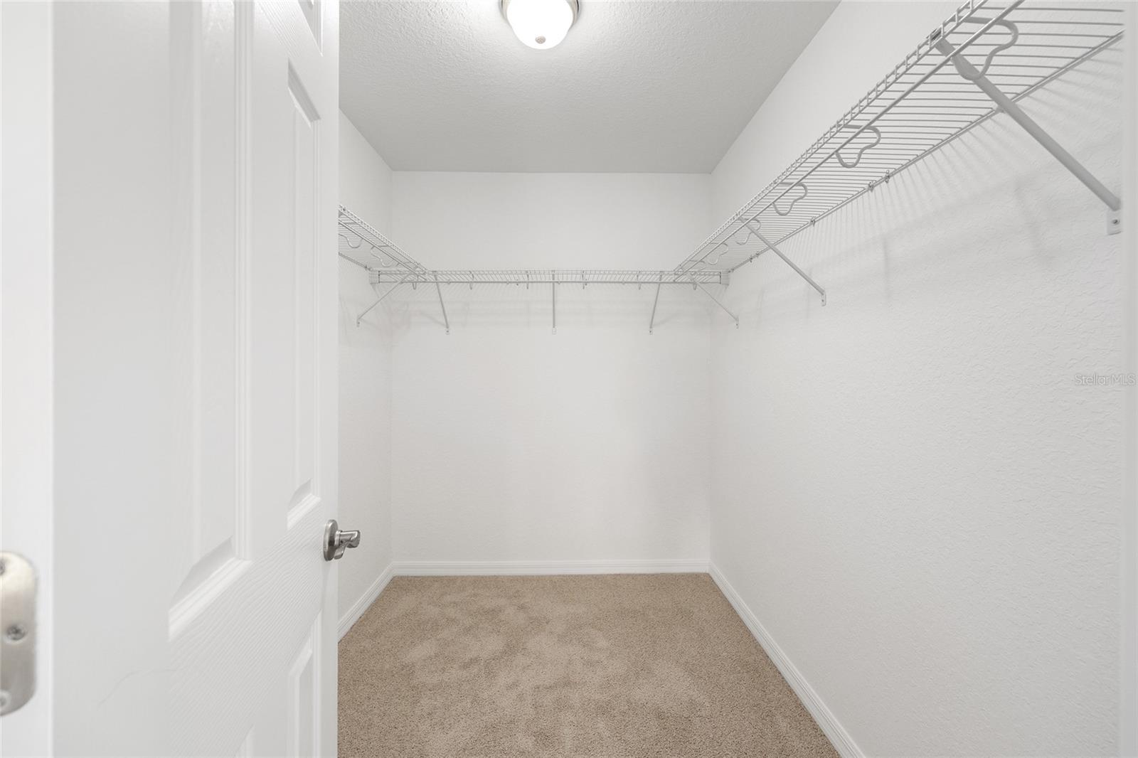 Image 10 of 18 For 17603 112th Lane