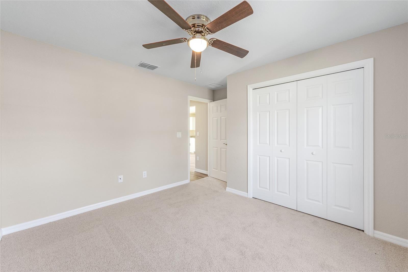 Image 11 of 18 For 17603 112th Lane