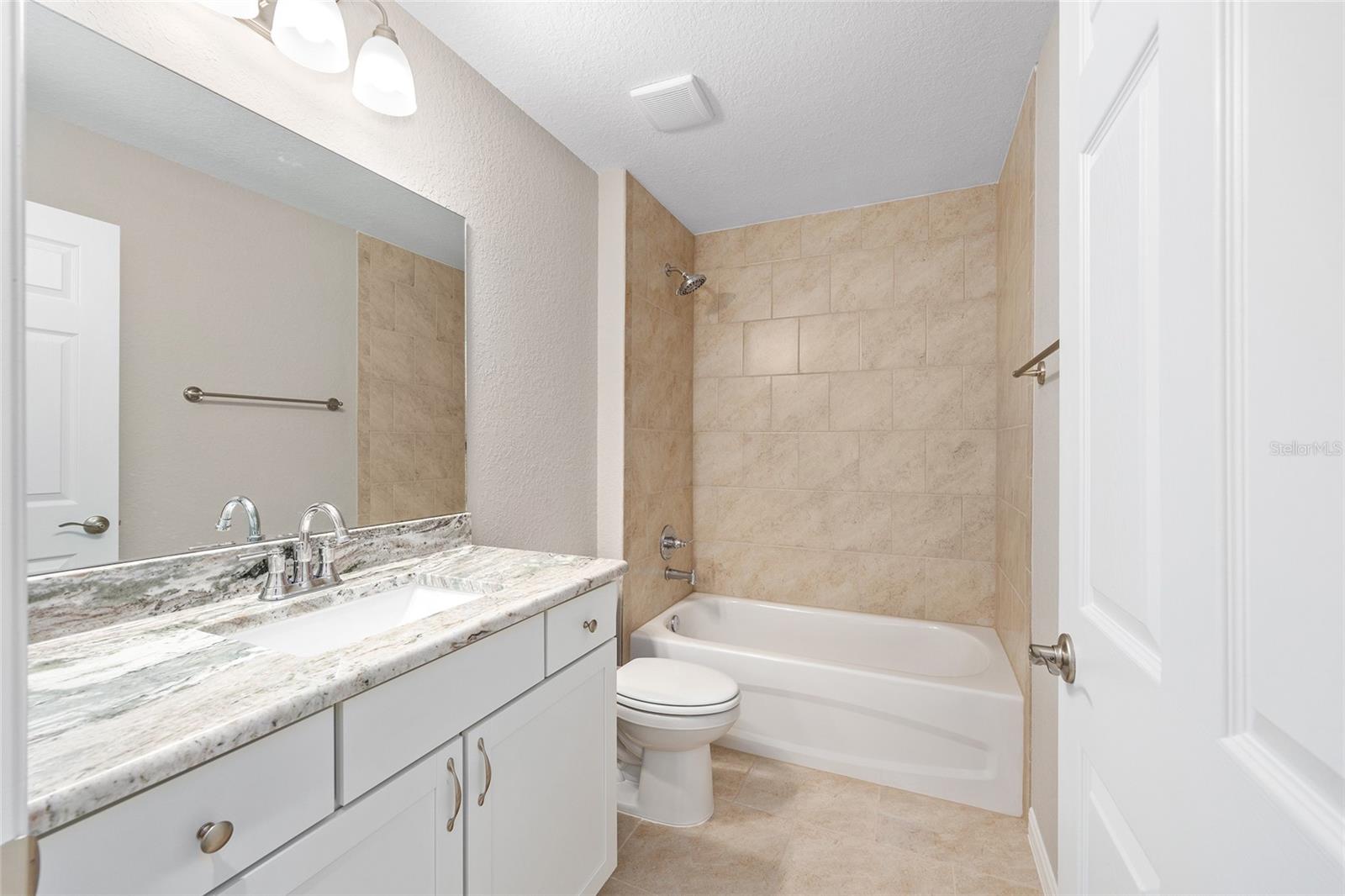 Image 12 of 18 For 17603 112th Lane