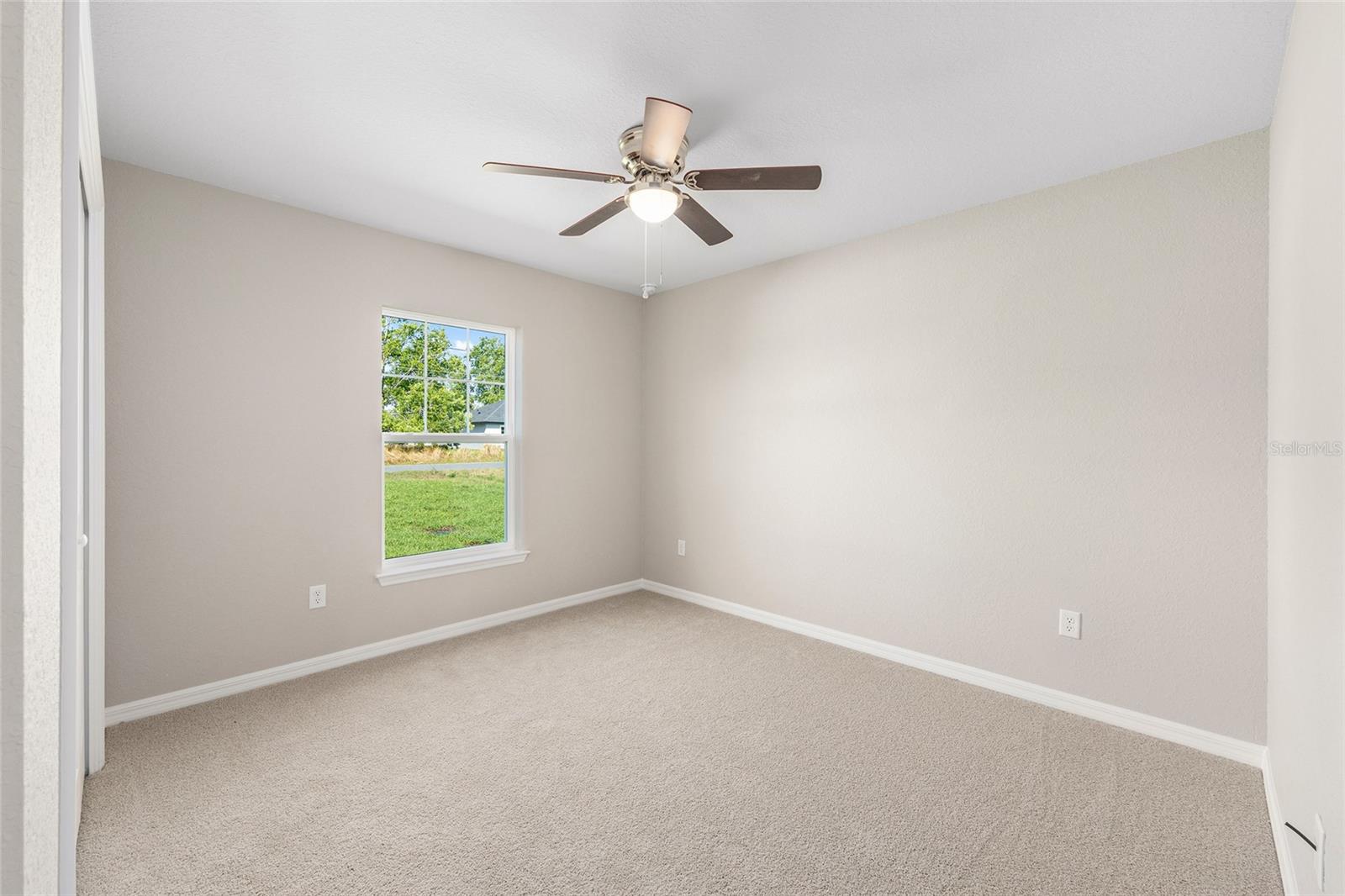 Image 13 of 18 For 17603 112th Lane