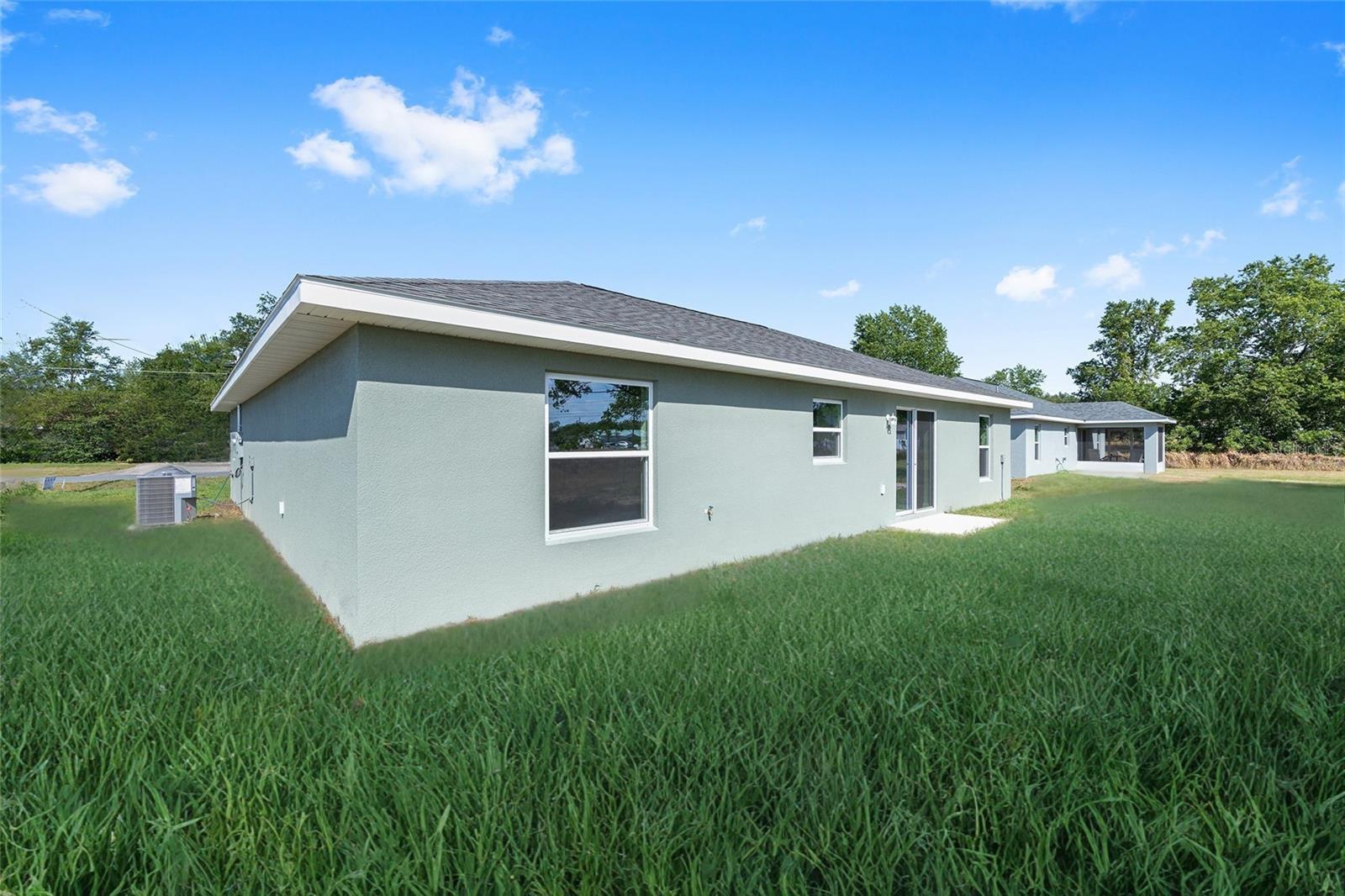 Image 16 of 18 For 17603 112th Lane