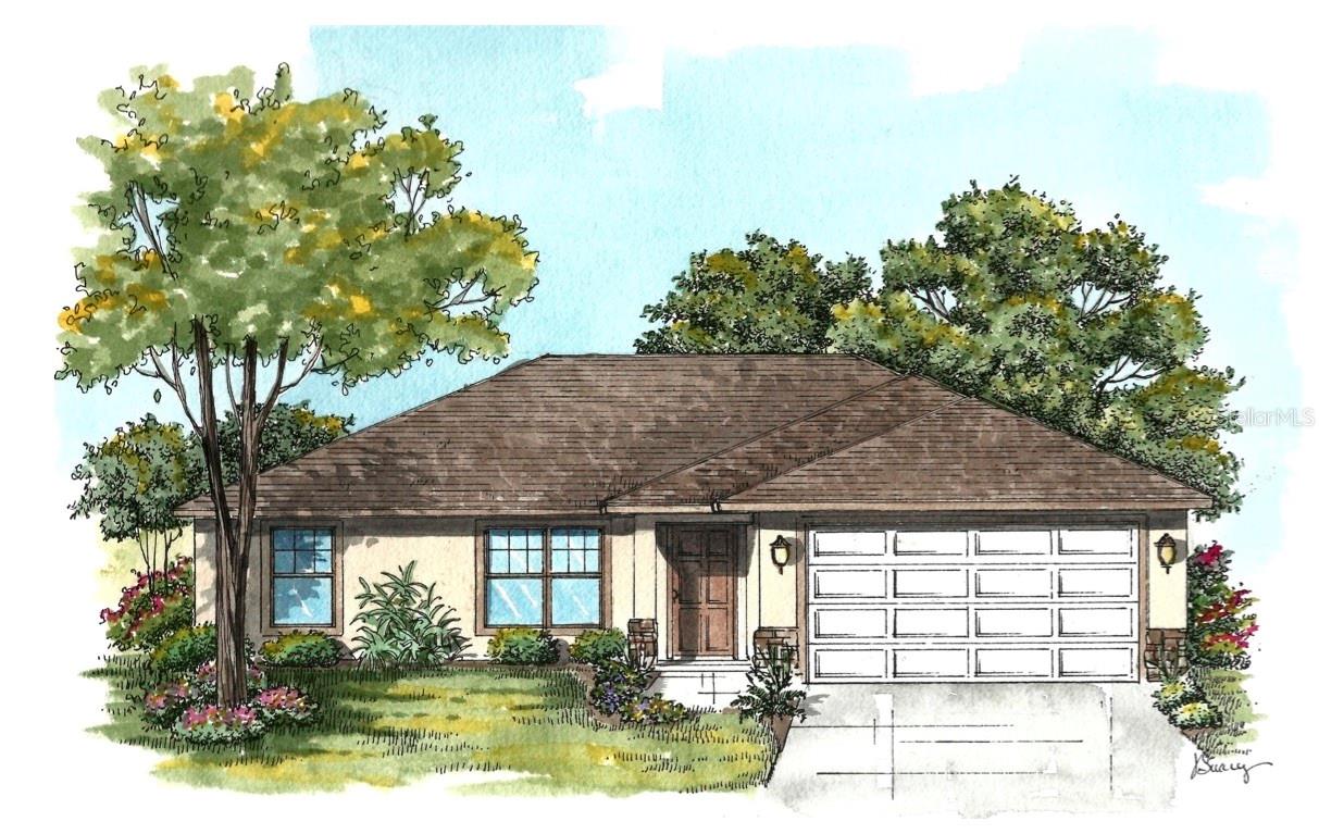 Image 18 of 18 For 17603 112th Lane