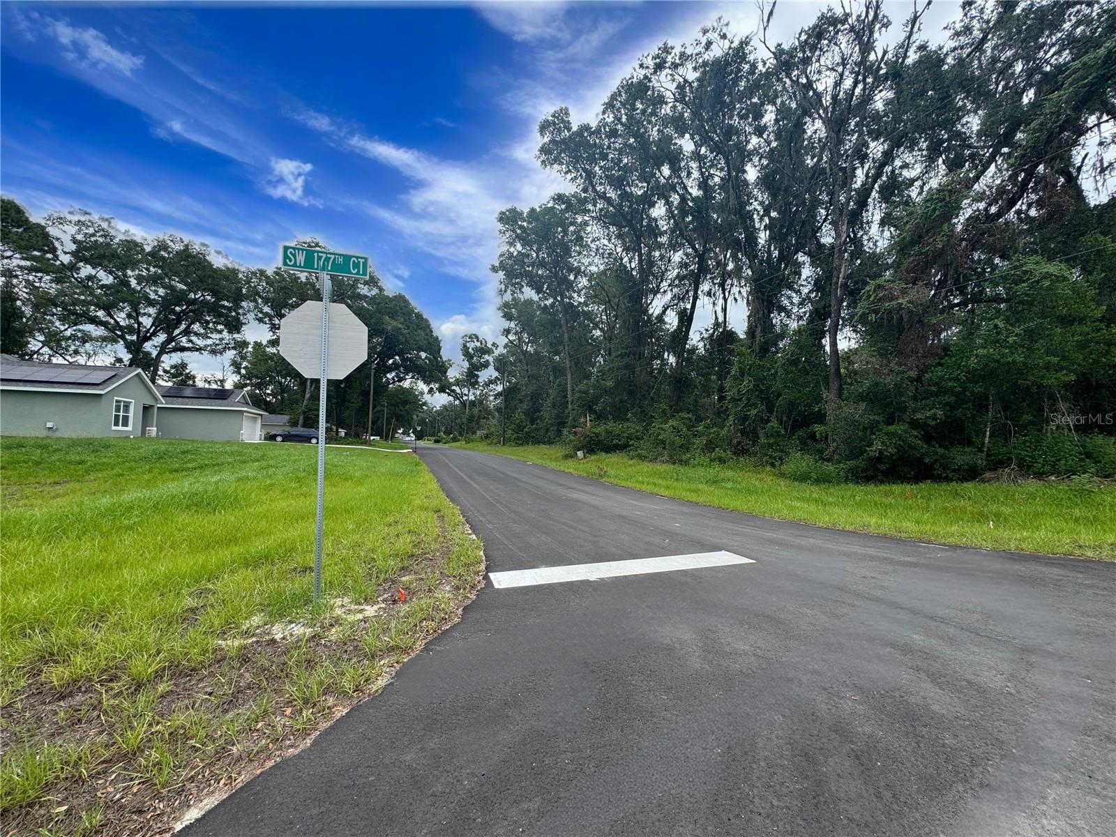 Image 24 of 26 For 17603 112th Lane