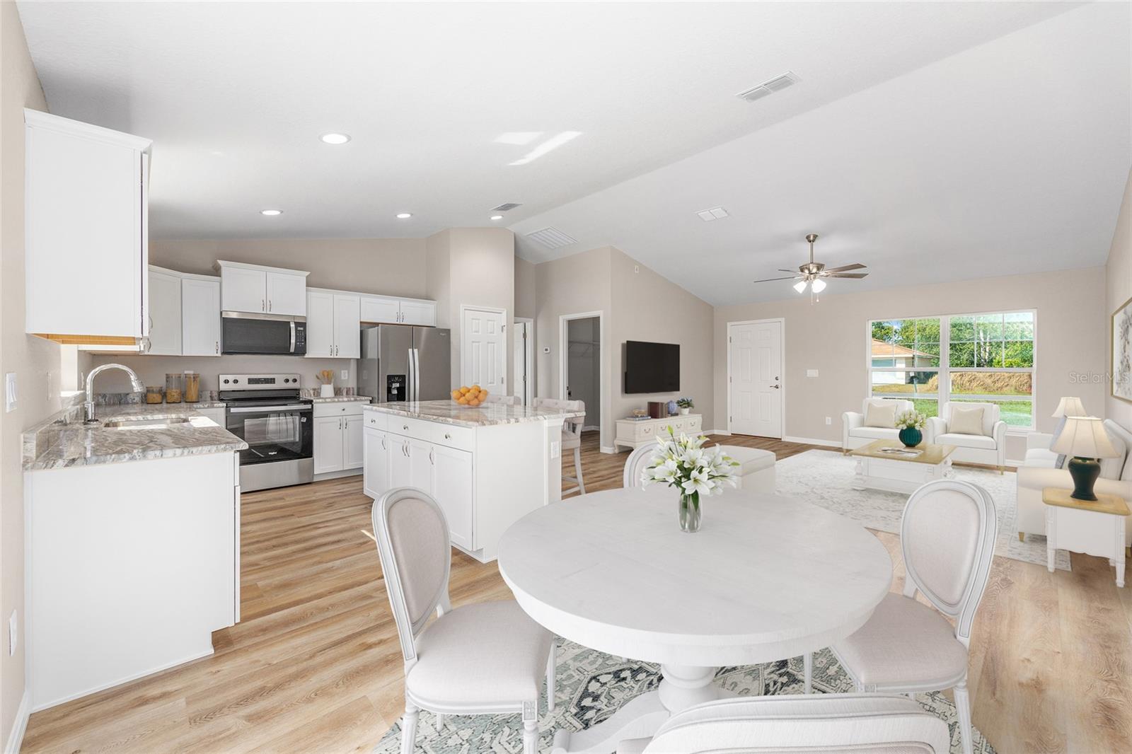 Image 3 of 18 For 17603 112th Lane