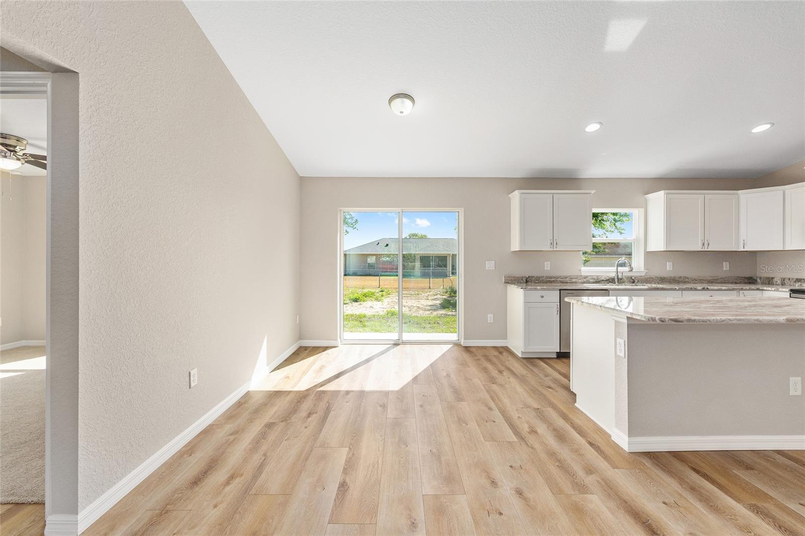 Image 4 of 18 For 17603 112th Lane