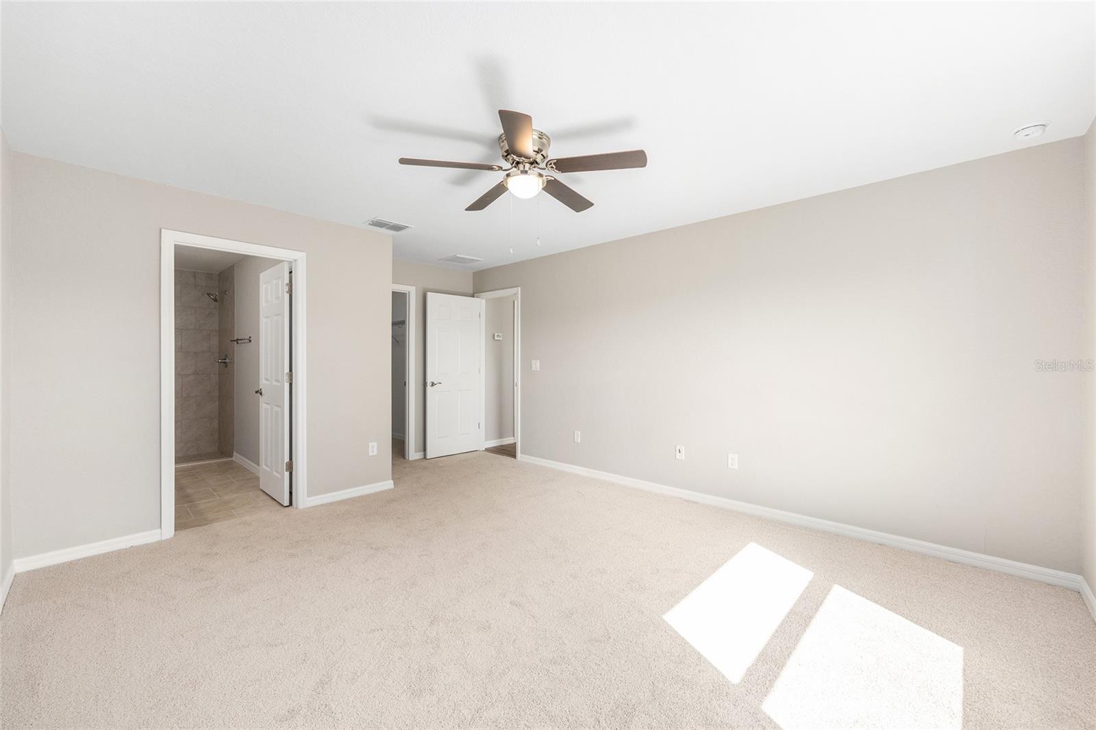 Image 7 of 18 For 17603 112th Lane