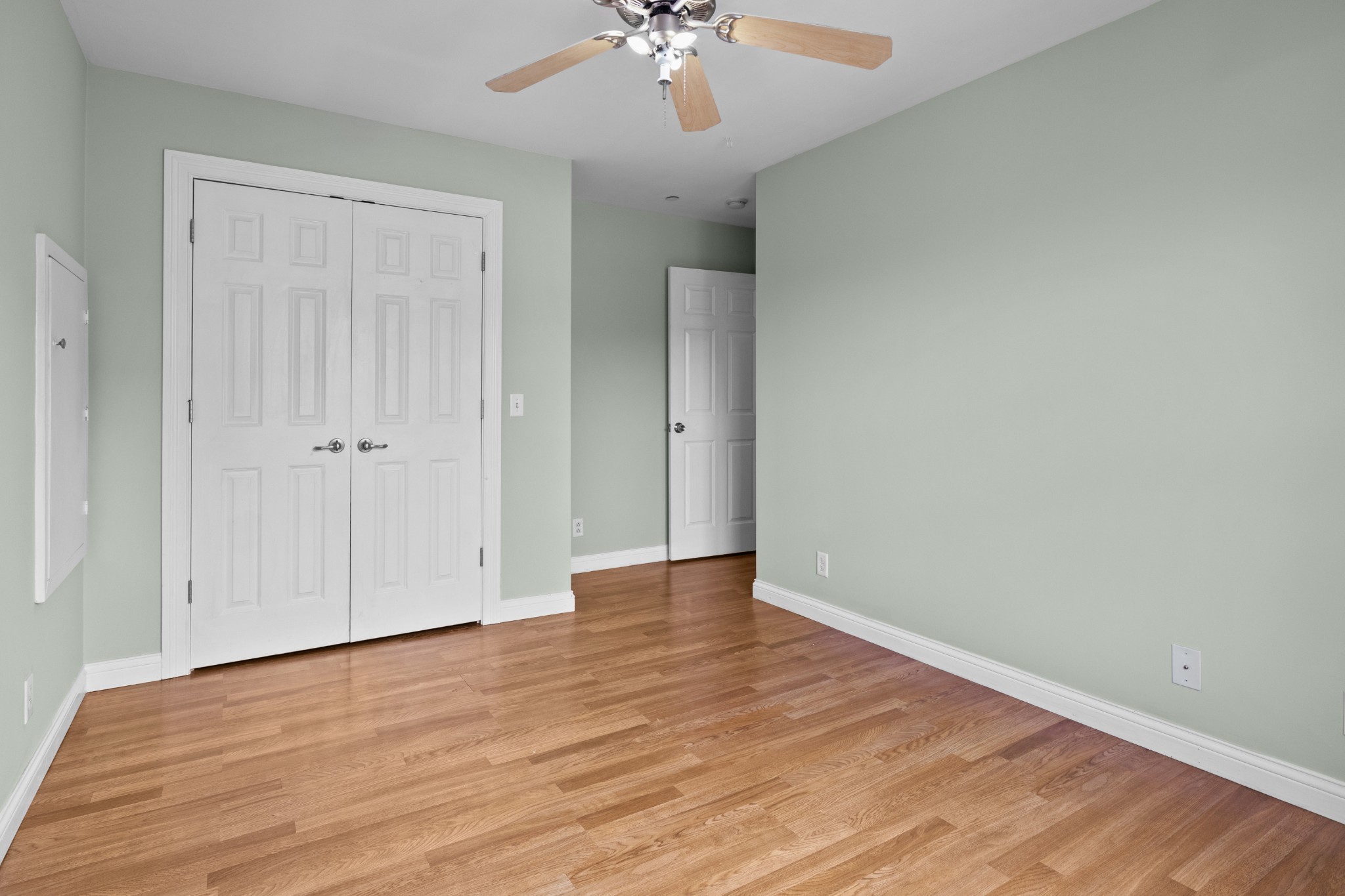 Image 19 of 60 For 12001 Kingsway Circle