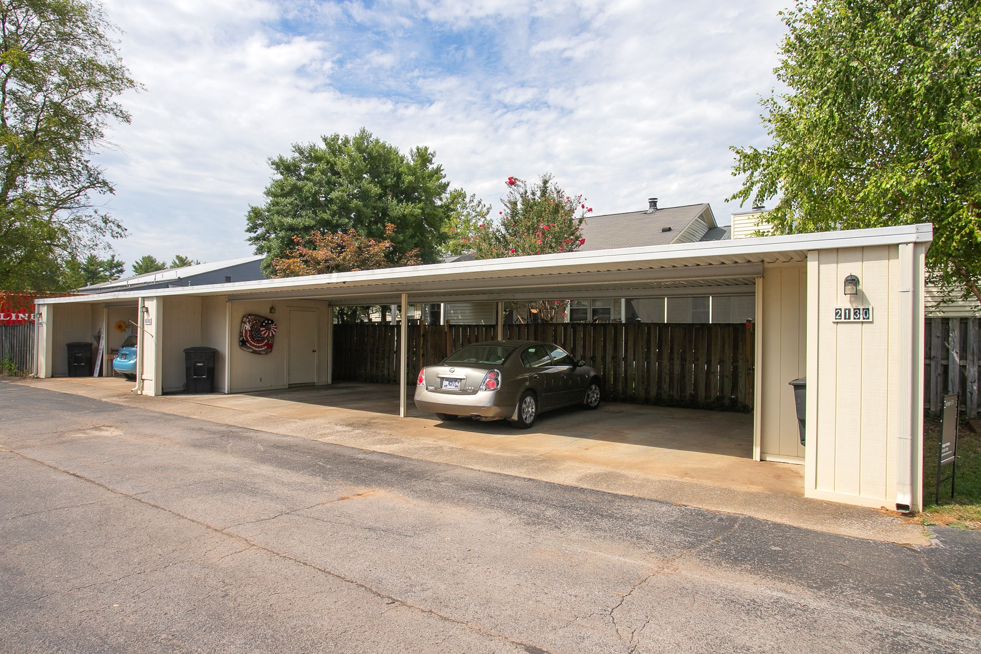 Image 15 of 17 For 17645 112th Lane
