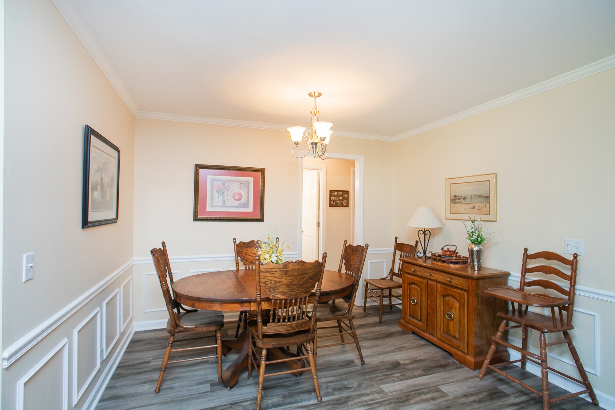 Image 3 of 17 For 17645 112th Lane