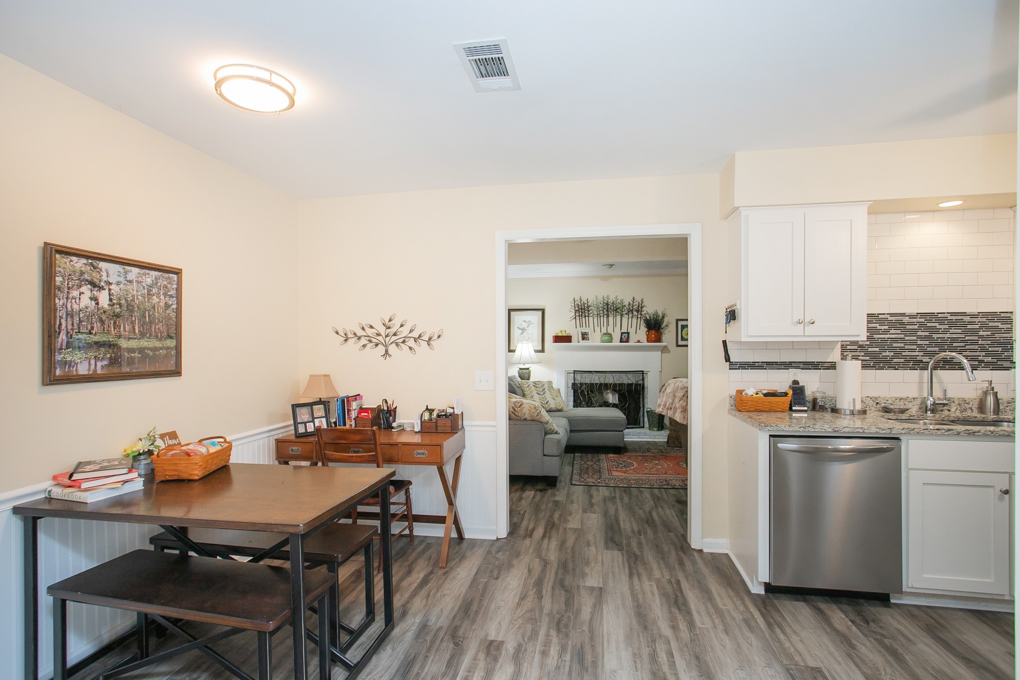 Image 4 of 17 For 17645 112th Lane